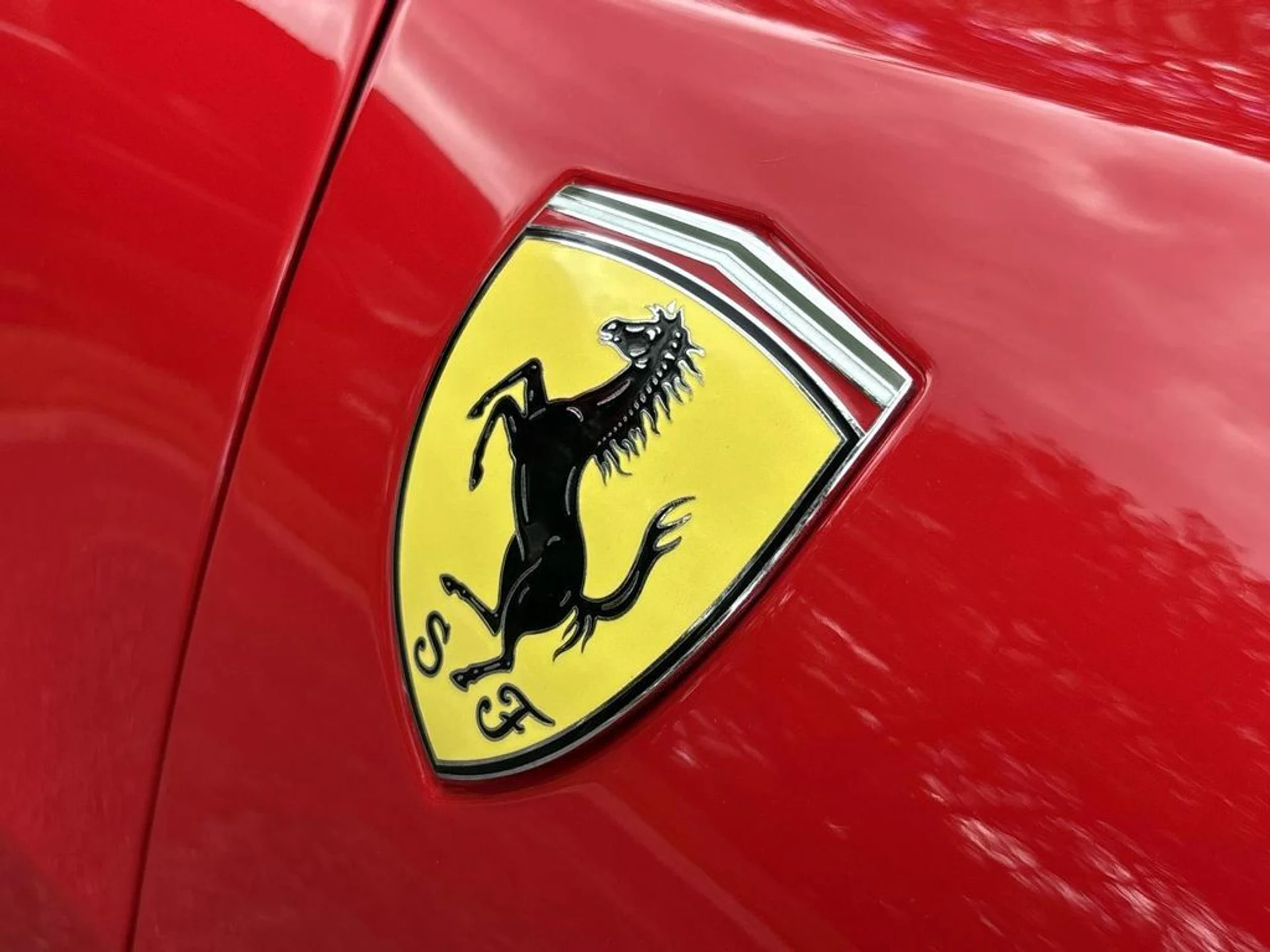 mph012_1879495454_ae40d67810d12e2cf8ae0e2030bec18fx_b84e87de04