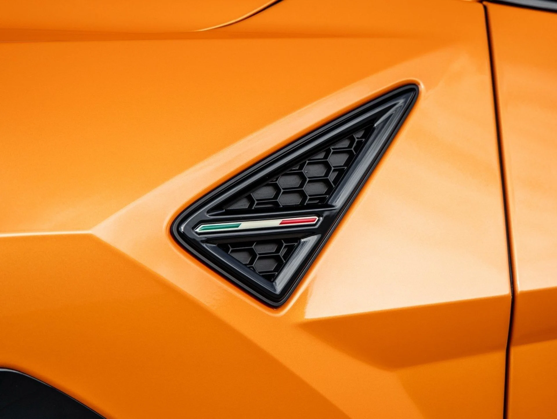 mph012_1879603845_13_c883d33d73