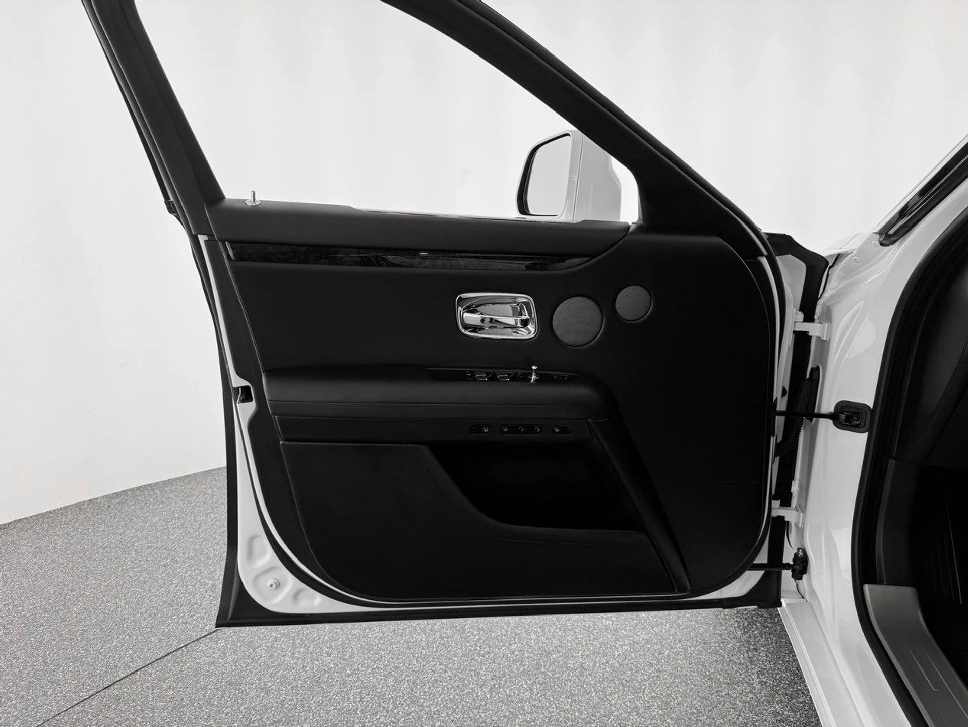 mph012_1879856486_9a32ffc43dba6b34828c6ea3974ba42ex_9b2873c784