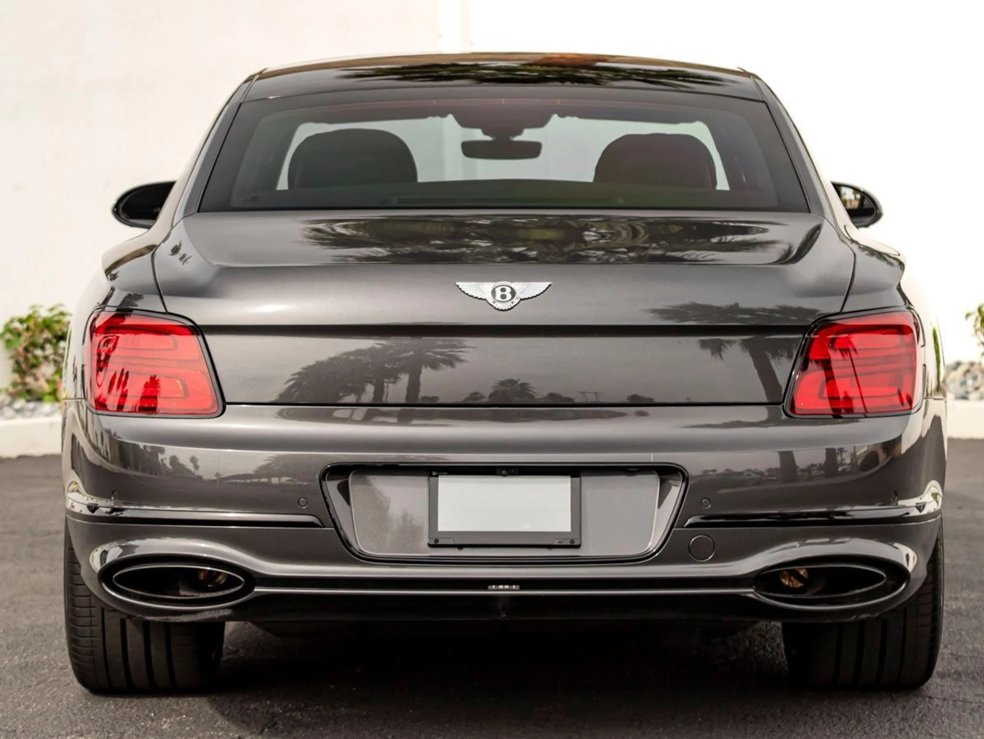 mph012_1880091408_13_e4fddb1f0e