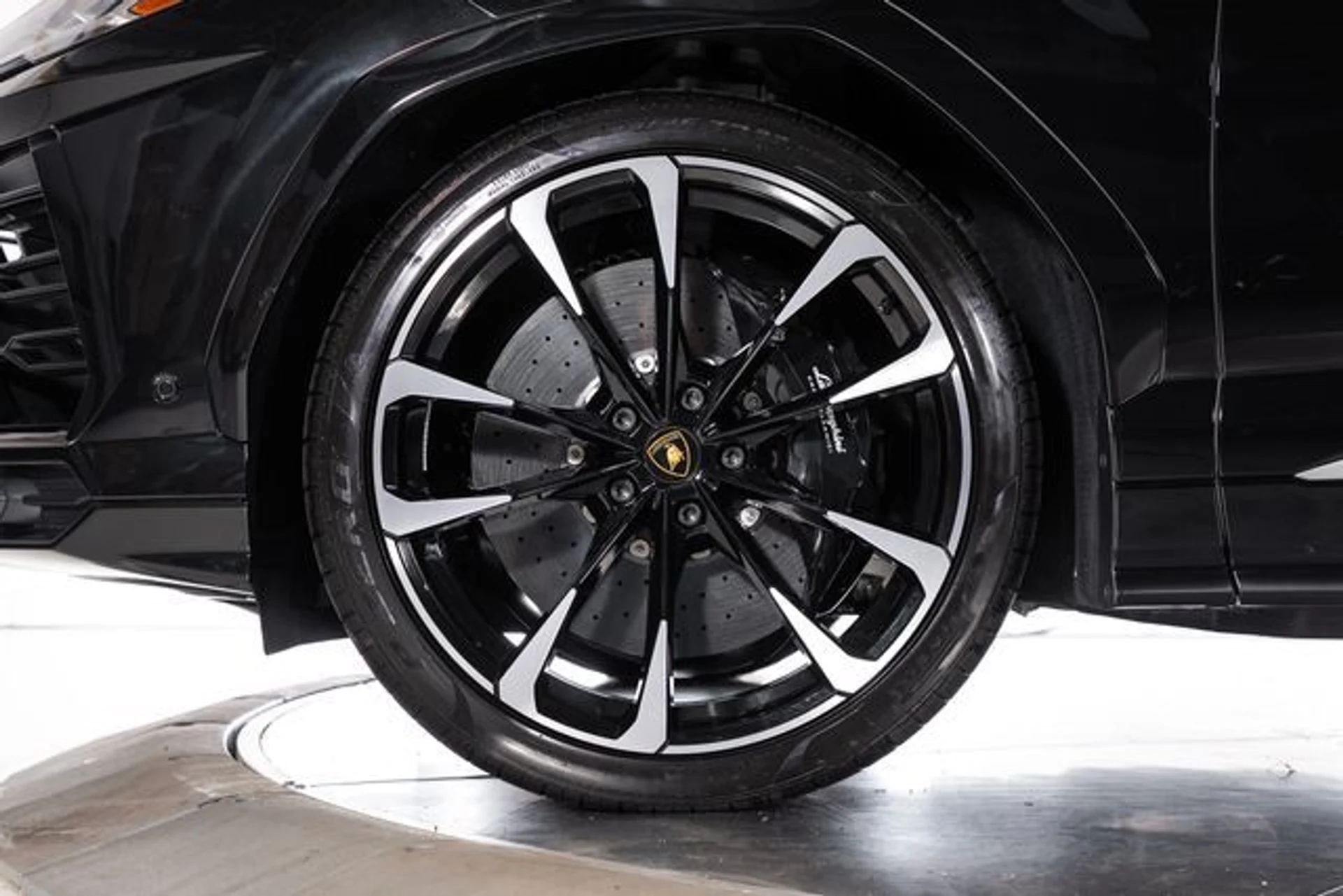 mph012_1880374838_8aaf7cd37fe9270306ccfb308215f16ex_a647e83184