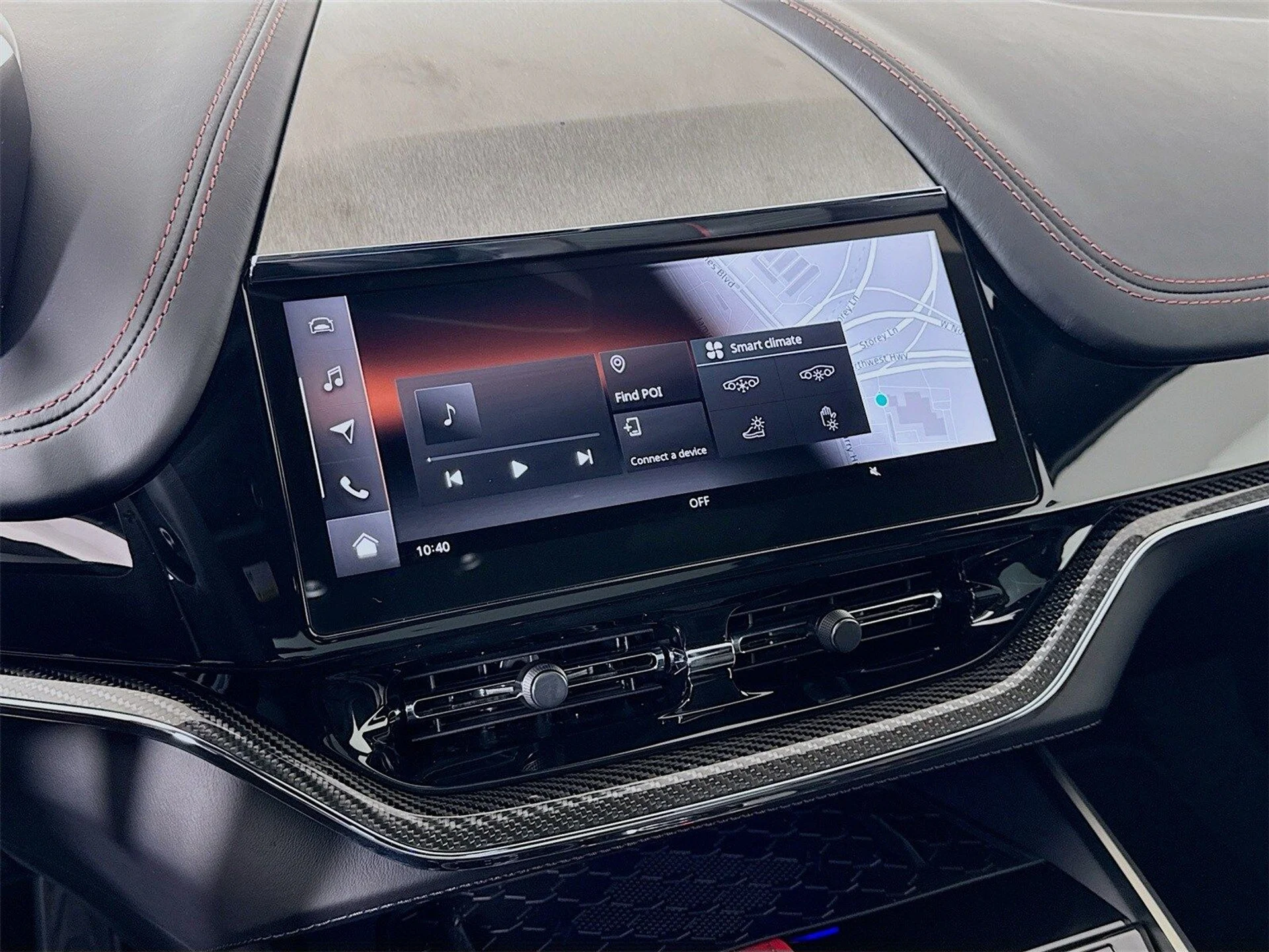 mph012_1880432525_408e50488dbdc4204c72a235f770127dx_d3de2bbb7a