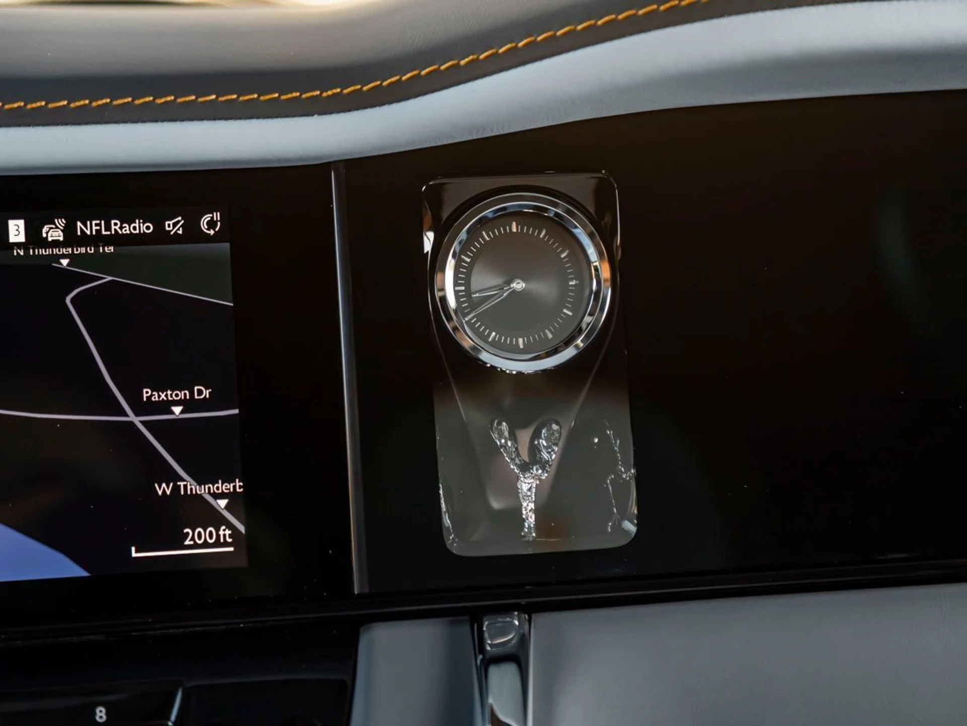 mph012_1880762912_13_3d5e3a4491