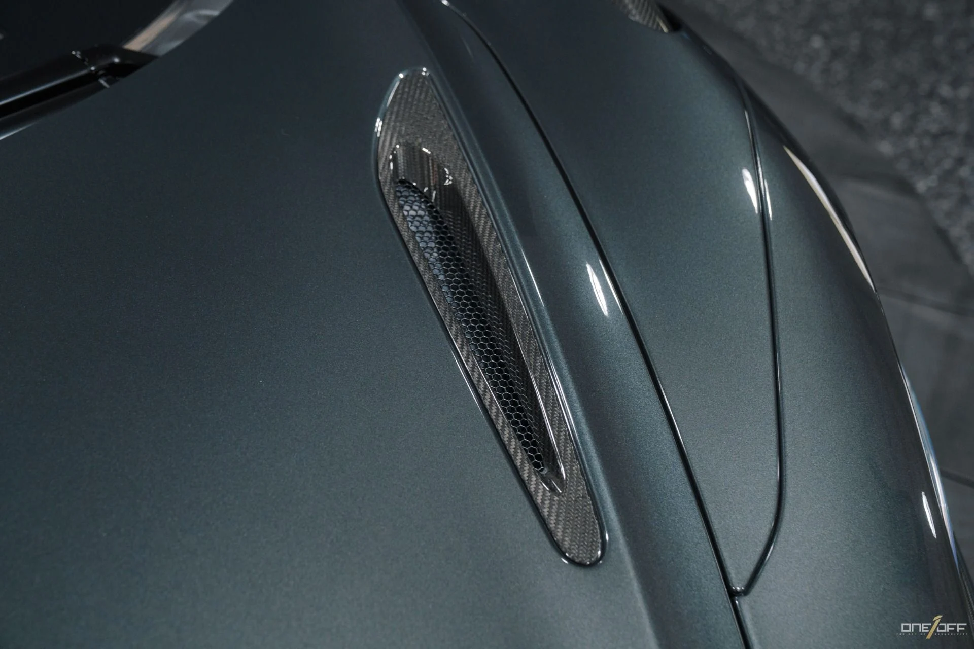 mph012_1880841410_Used_2022_Mc_Laren_765_LT_Spider_GTR_LM_25_Lanzante_1_of_1_800000_MSRP_CPO_Warranty_1761344316_7613c3479d