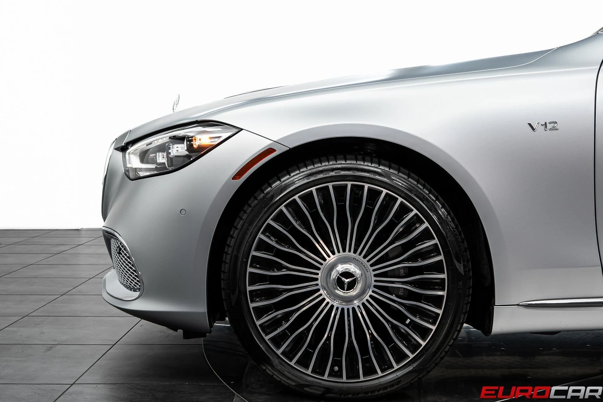 mph012_1881229291_image_13_4cdc6796b5