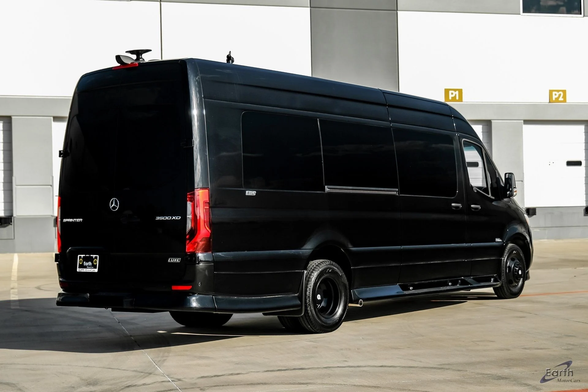 mph012_1881253093_72ff94a332b2b4a7f8b5bc8b879663d5x_881408989d