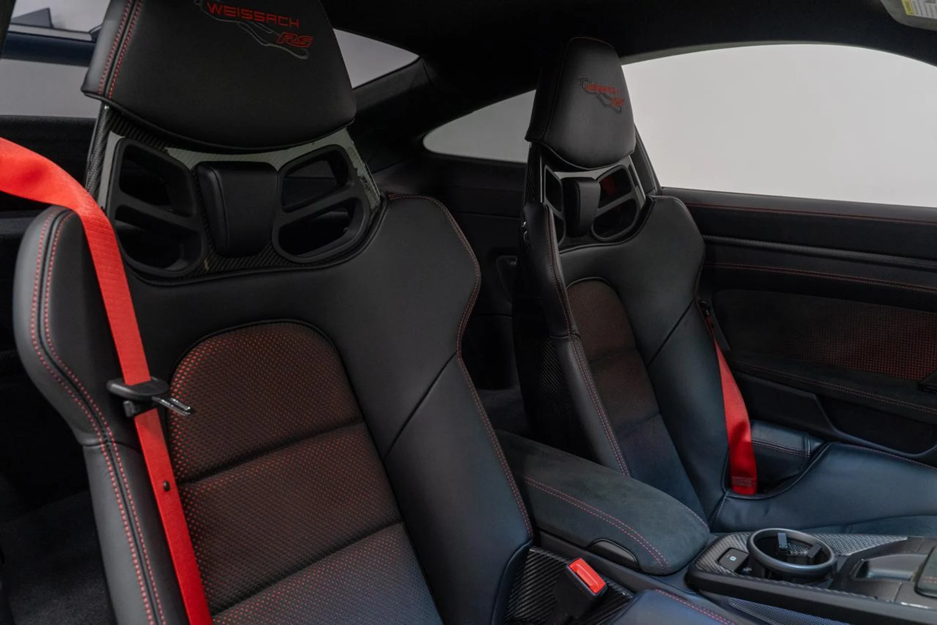 mph012_1881328954_51008cd3c289a10ca7504ac9792dad88_14cd824c0f