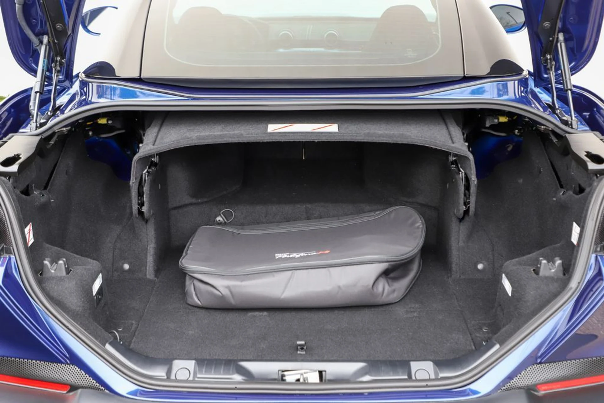 mph012_1881447218_9caae56cc64188ea182384dd7f72d5db_1ad6cfd70b