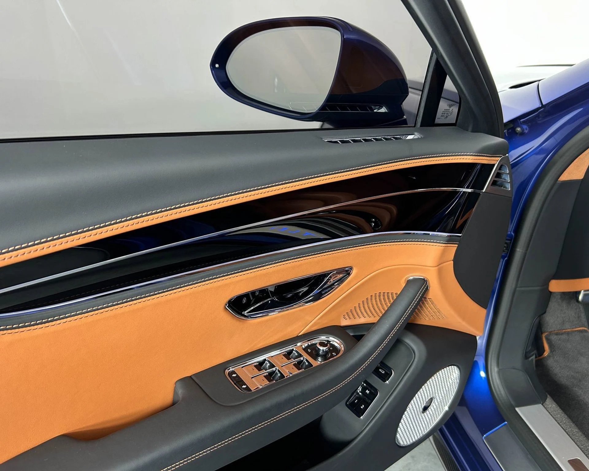 mph012_1881468584_47afefc32e314c388a4b2009e5a0ab88_f9ee704635