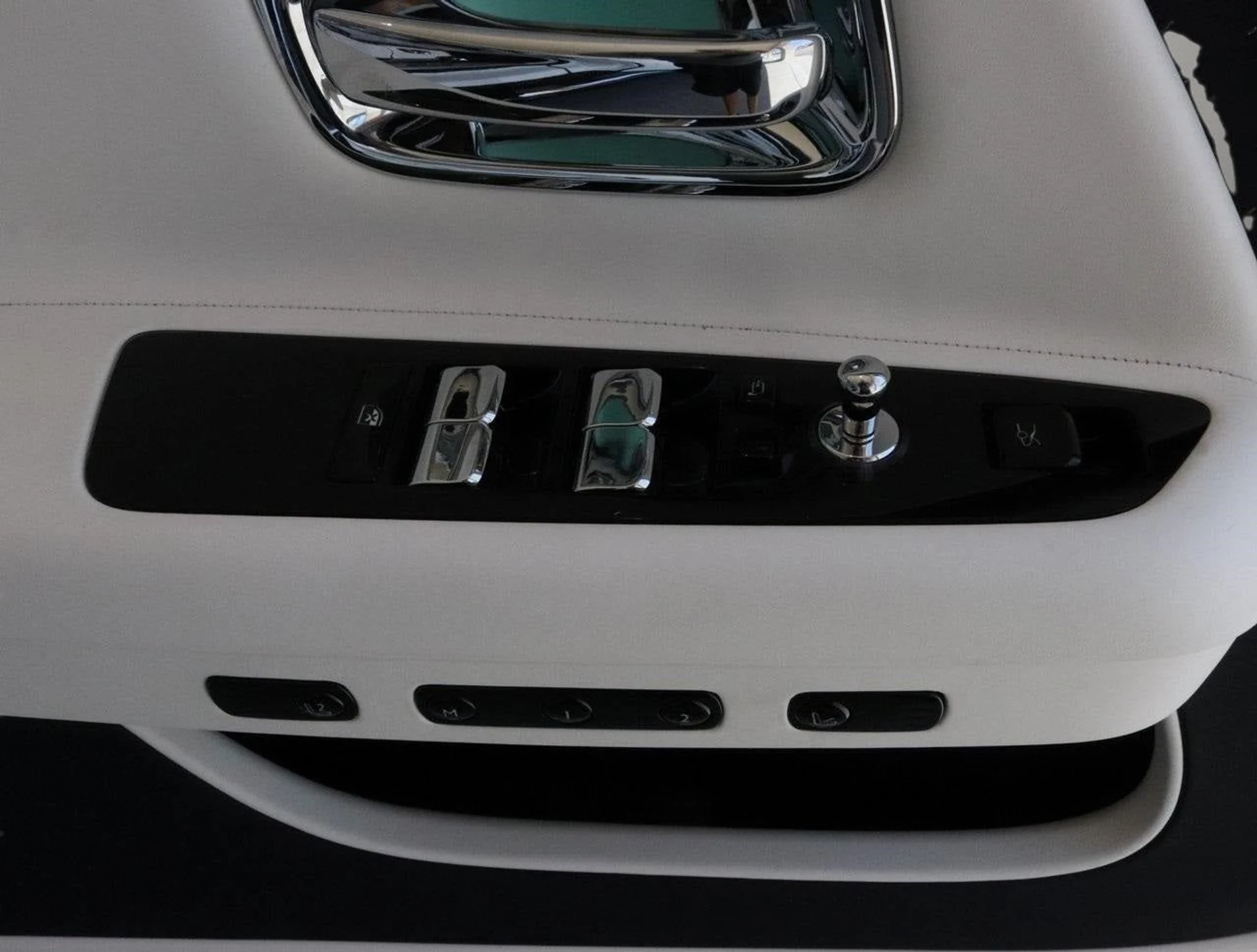 mph012_1881473470_13_cfa2d7aea5