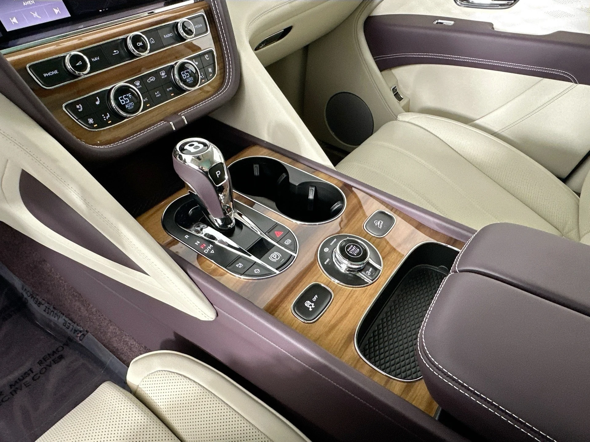 mph012_1882155603_13_a22029cfb6