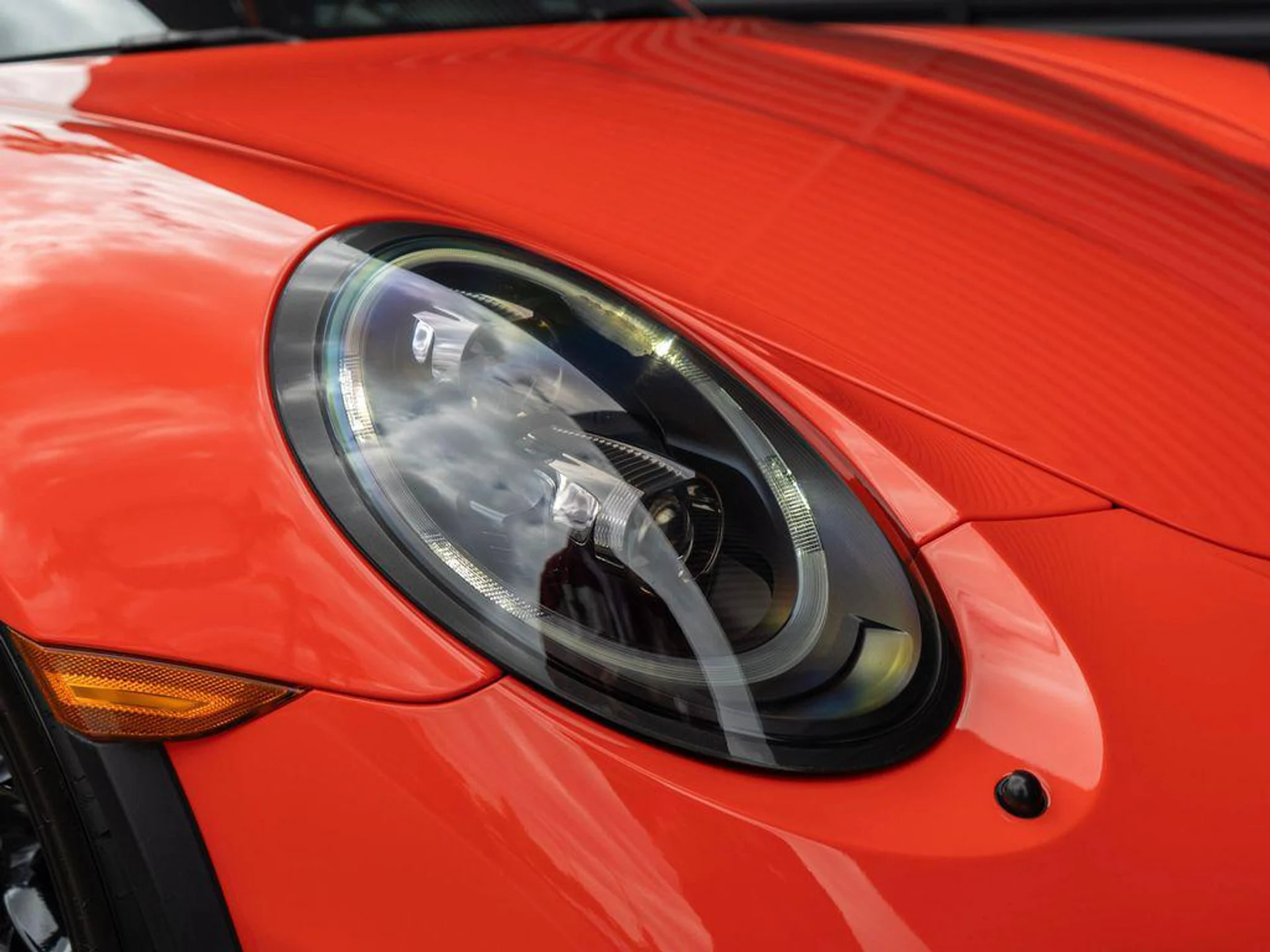 mph012_1882265264_E_Df_O0_Aw_IA_90_E4kf3_EBXXE_4s_Oekc_2e095a01ec