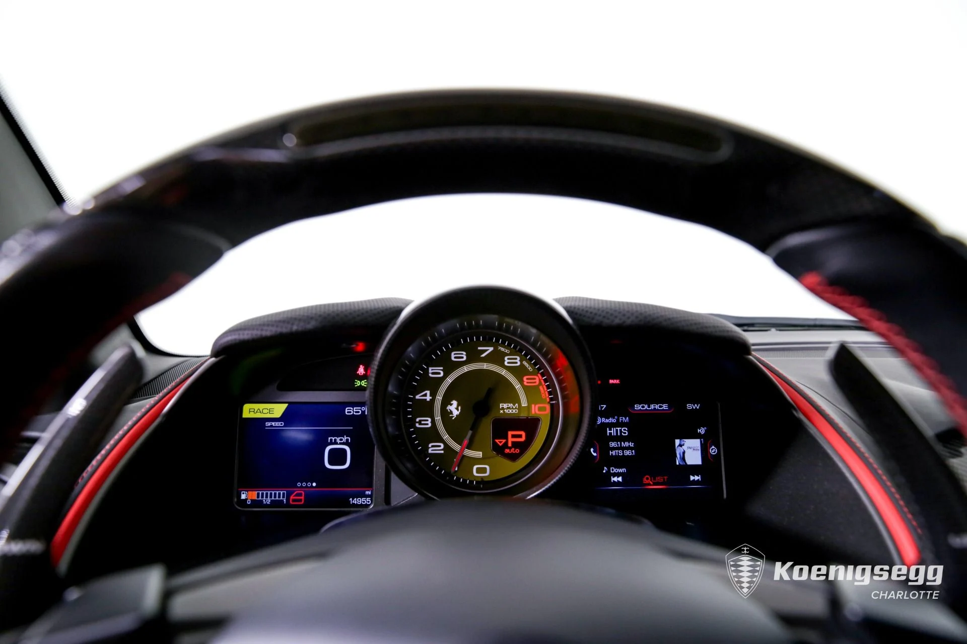 mph012_1882595845_Used_2018_Ferrari_812_Superfast_1711034362_d07289bc51