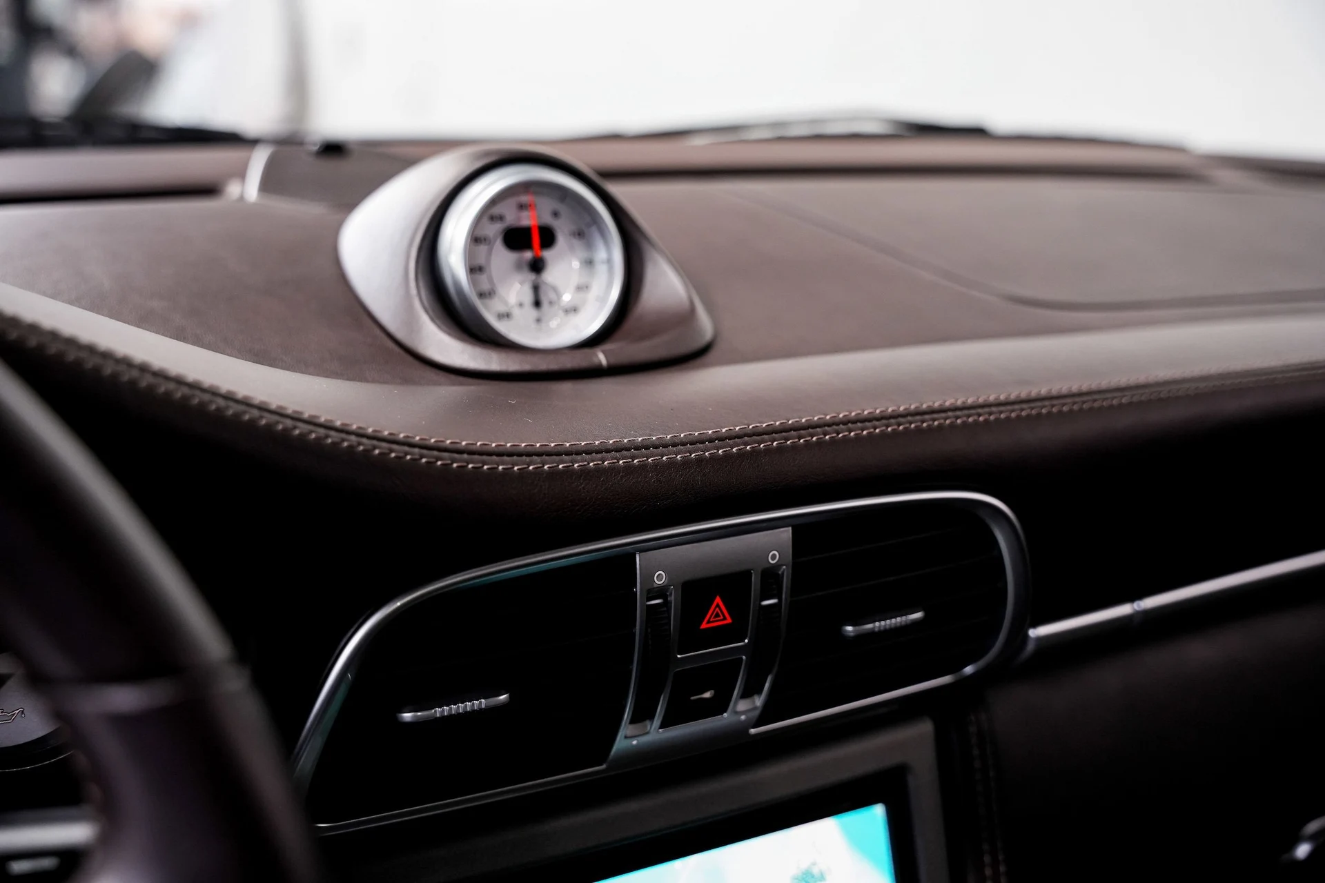 mph012_1882786630_bfbd14be46bc900b808edff565f04c82x_f5d623ff72