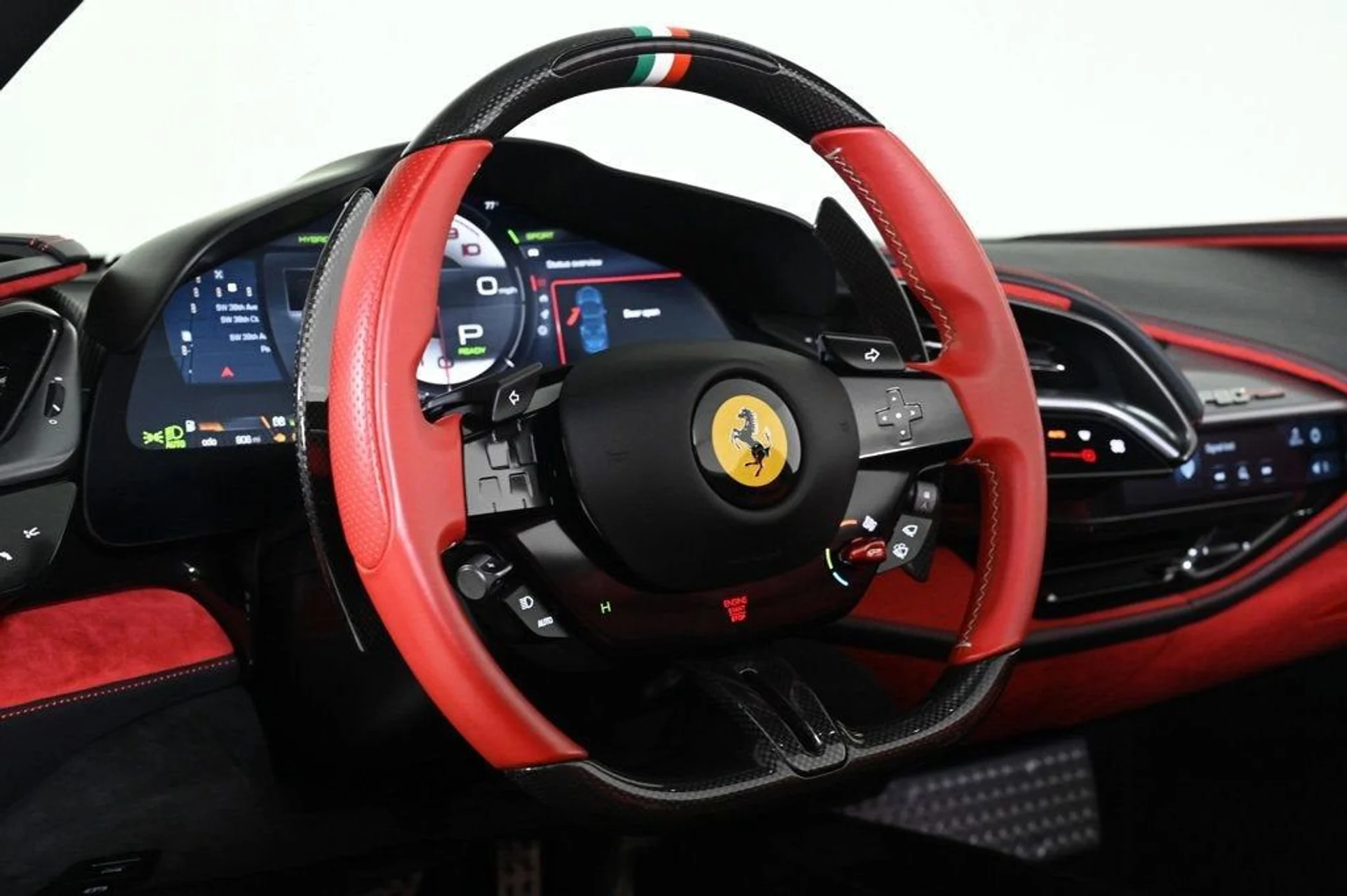 mph012_1882971471_8e754fd85a944a429a6883bf3e3041f9_443ddde752