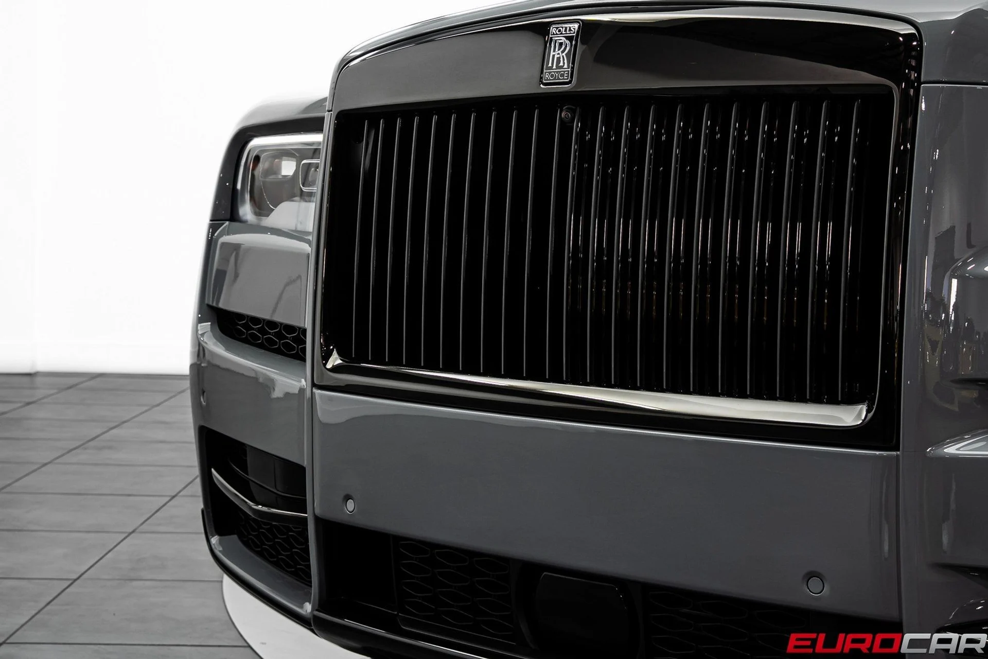 mph012_188337810_image_13_b2a46dda80