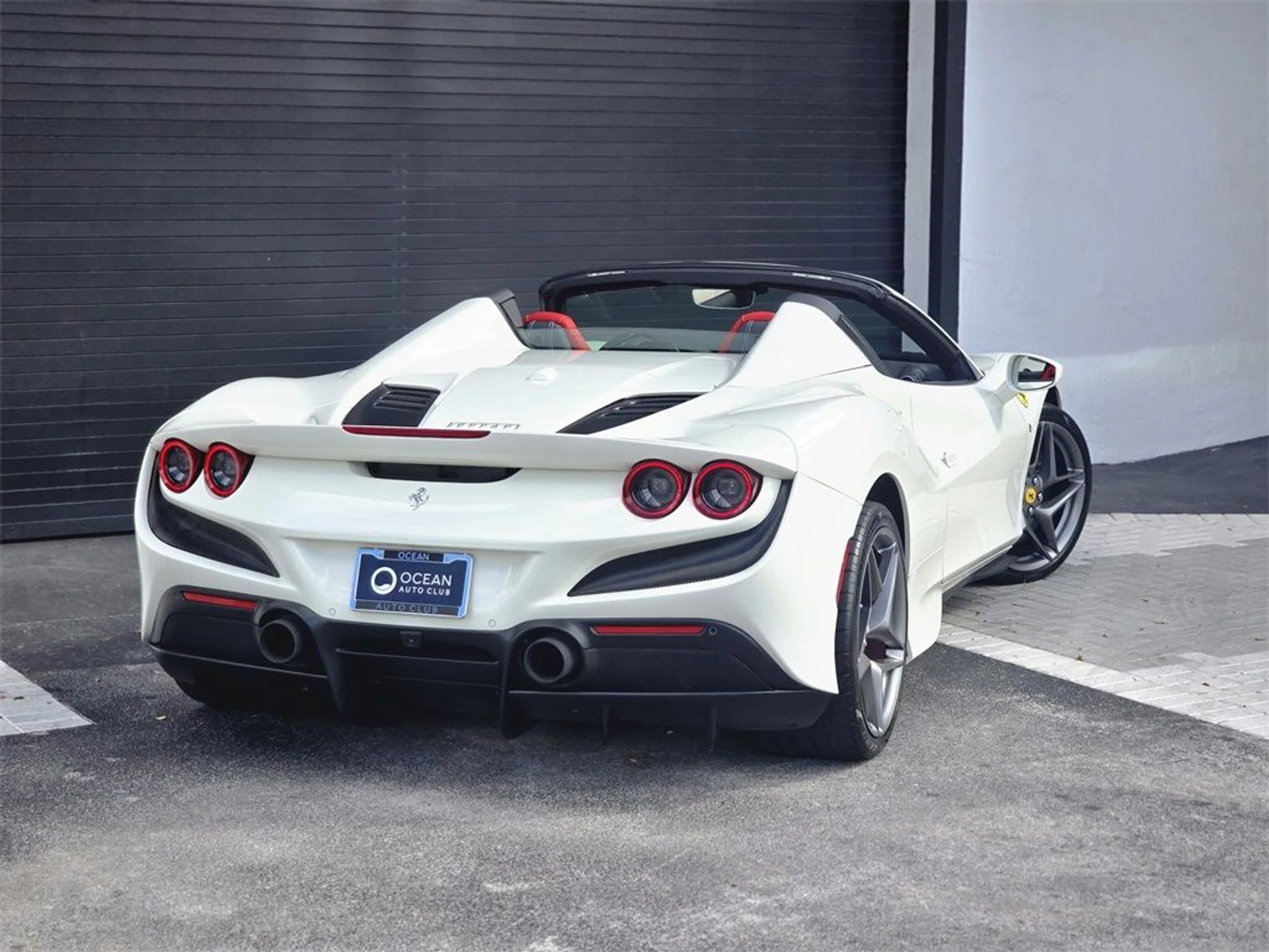 mph012_1883941045_b0a1637b87eec557beb89f194cd1141b_abcc74bb62