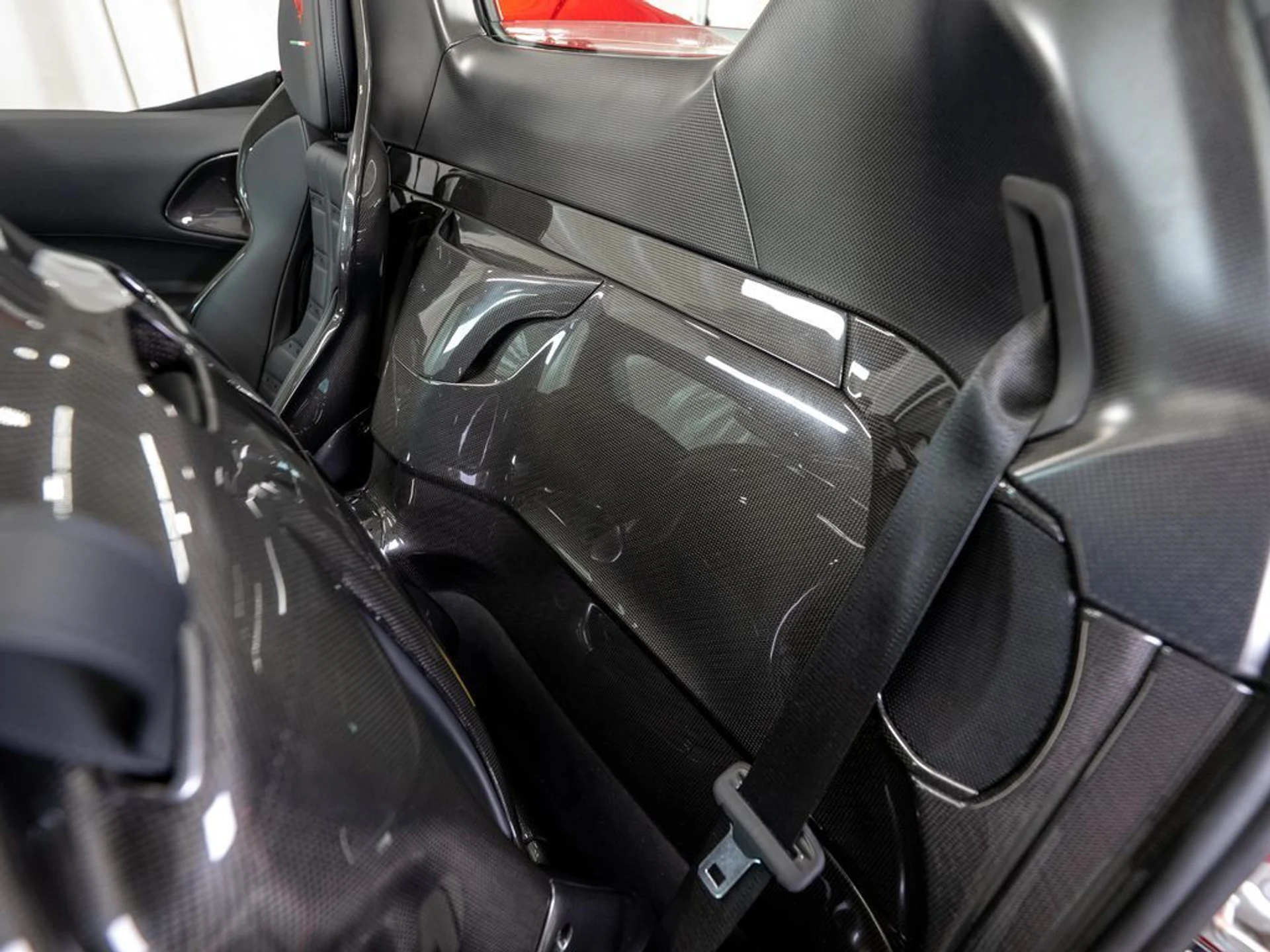 mph012_1883983658_1b147fc9_f6d4_4230_b251_233de8ce39d4_51e5dfaa89