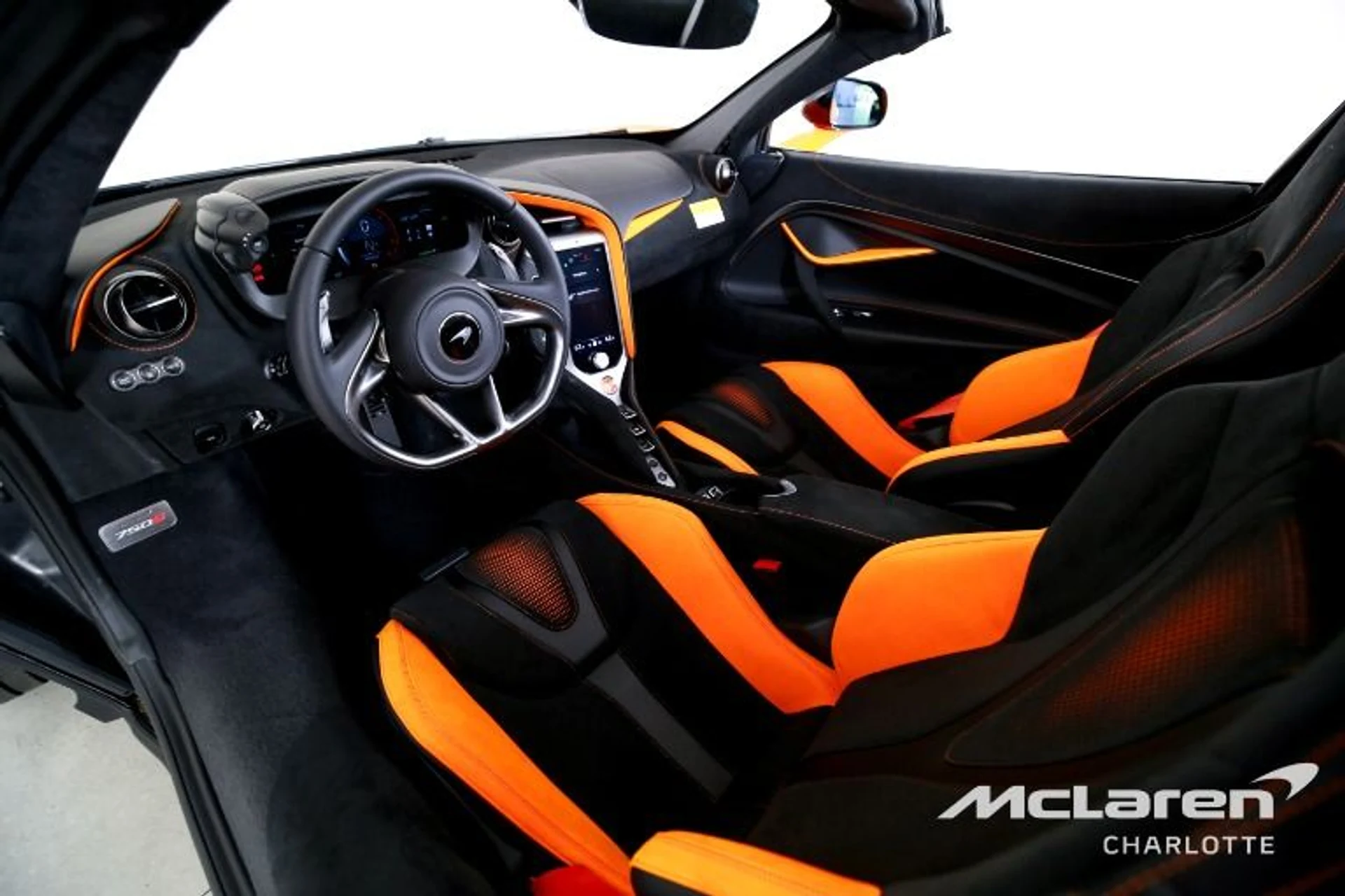 mph012_1884003475_New_2027_Mc_Laren_750_S_Spider_cca2457893