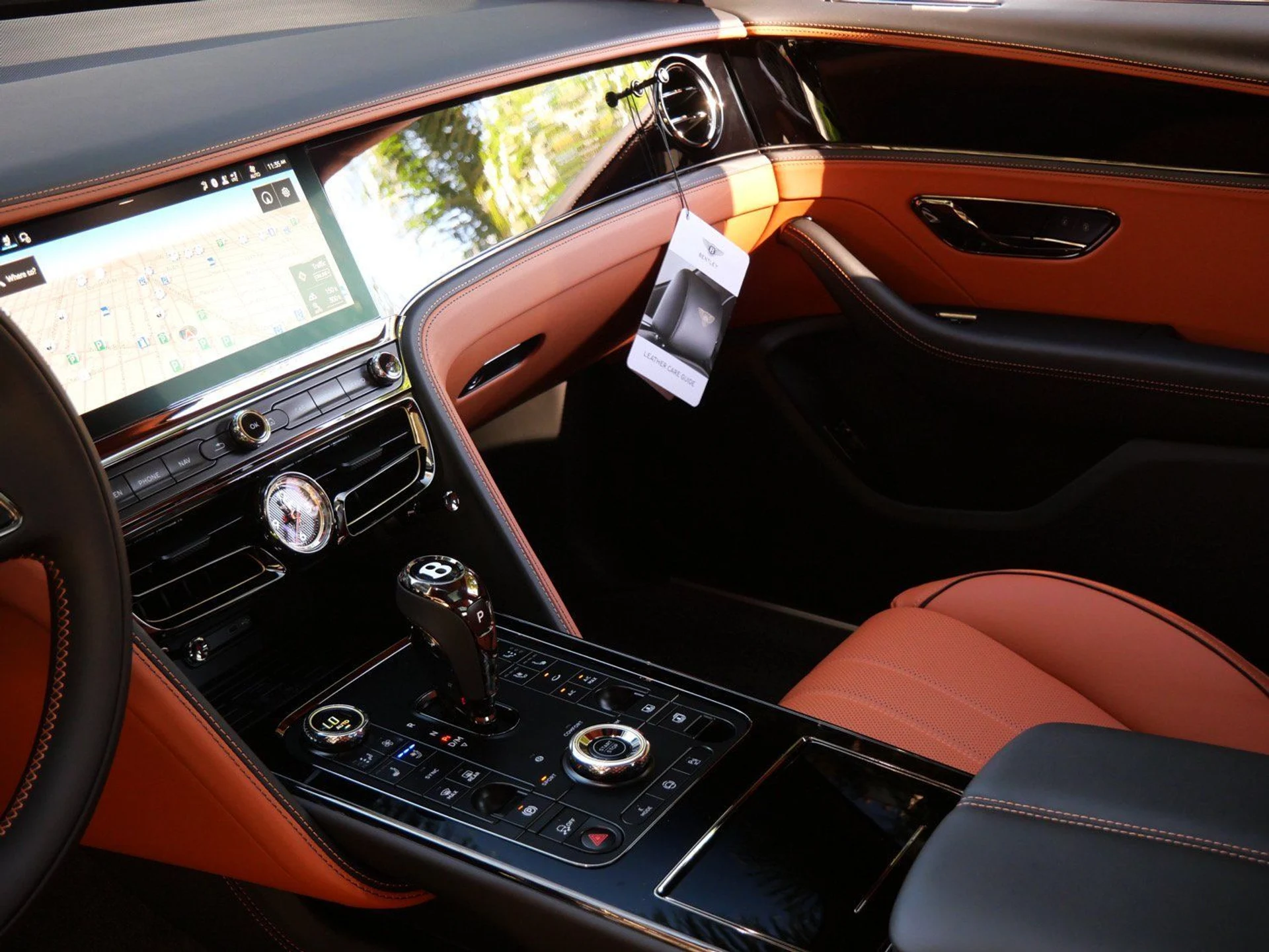 mph012_1884042330_ff460fa1231c3ad60e38a3bffaaf5c96x_dbeca4402e