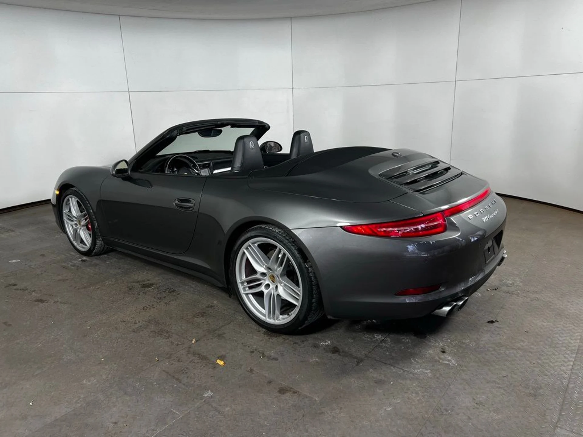 mph012_1884151616_4fd26f155c4ca1dd9060251fa9ebf602_13d7c92518