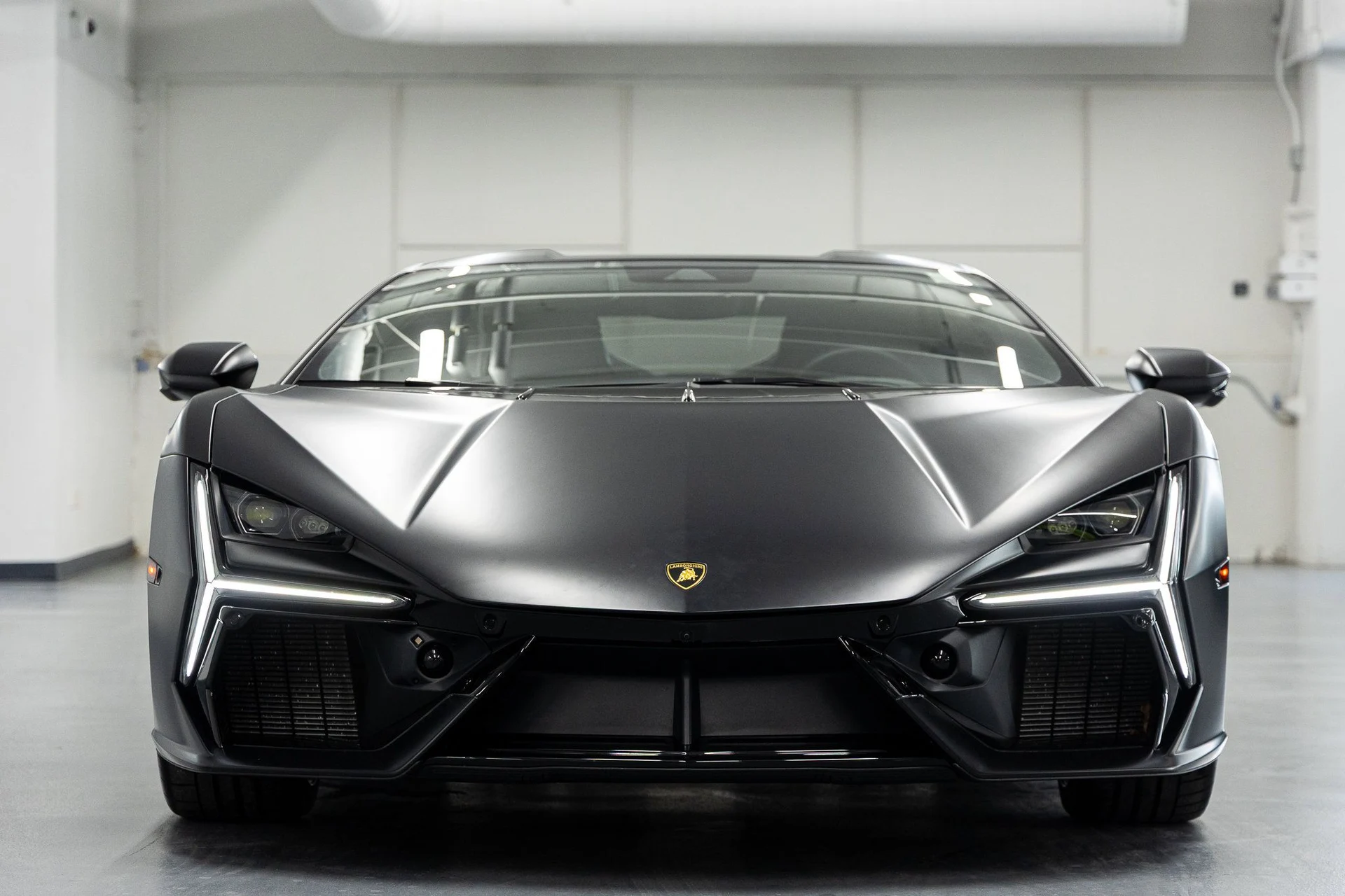 mph012_1884155636_6a61383d9b1b2bd23d6356a833b1b0e7x_57b5c276ee