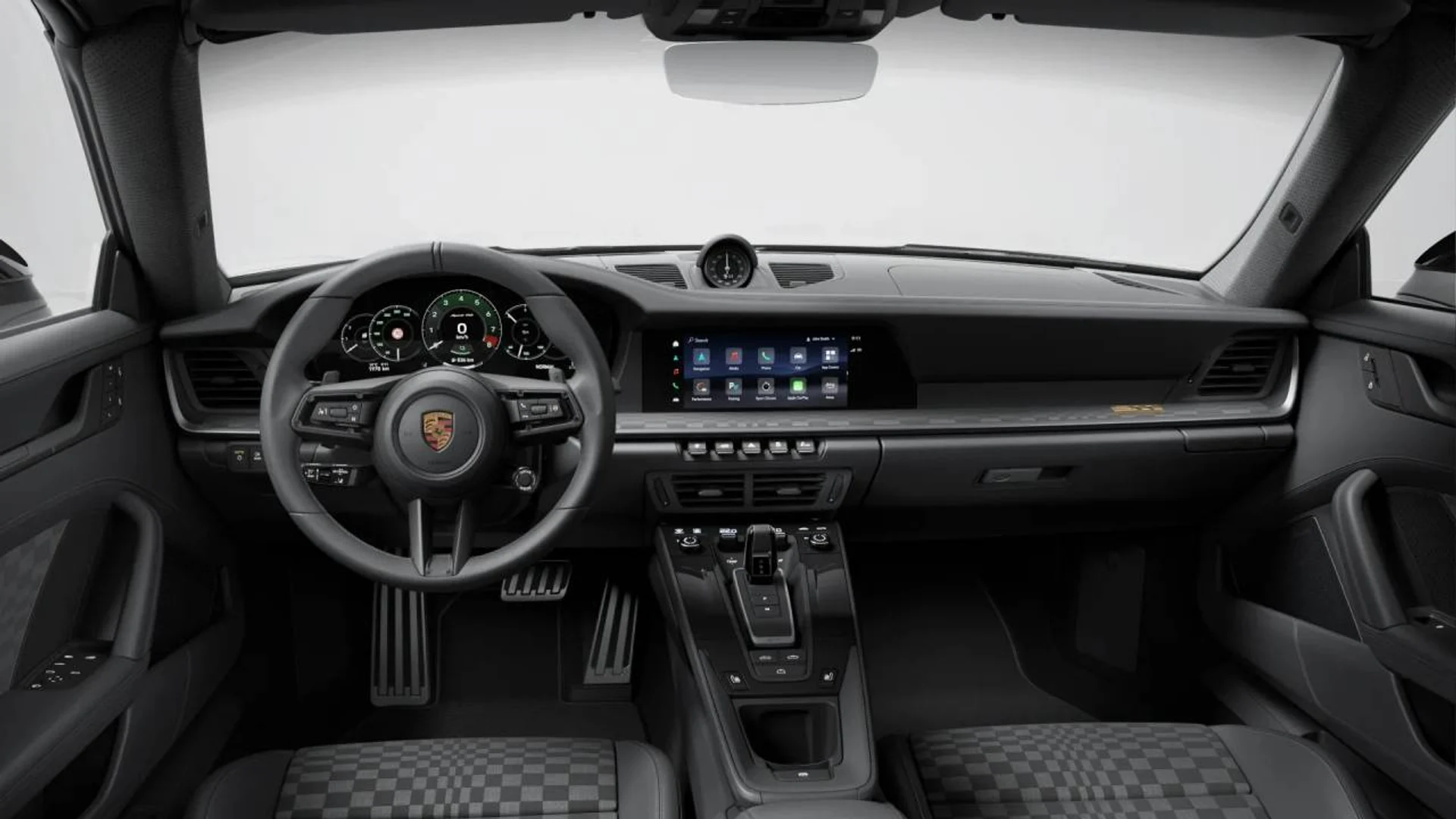 mph012_188416156_e57b4fe8f3b83cf37ceded32a8287a9a_2d154f7ca3