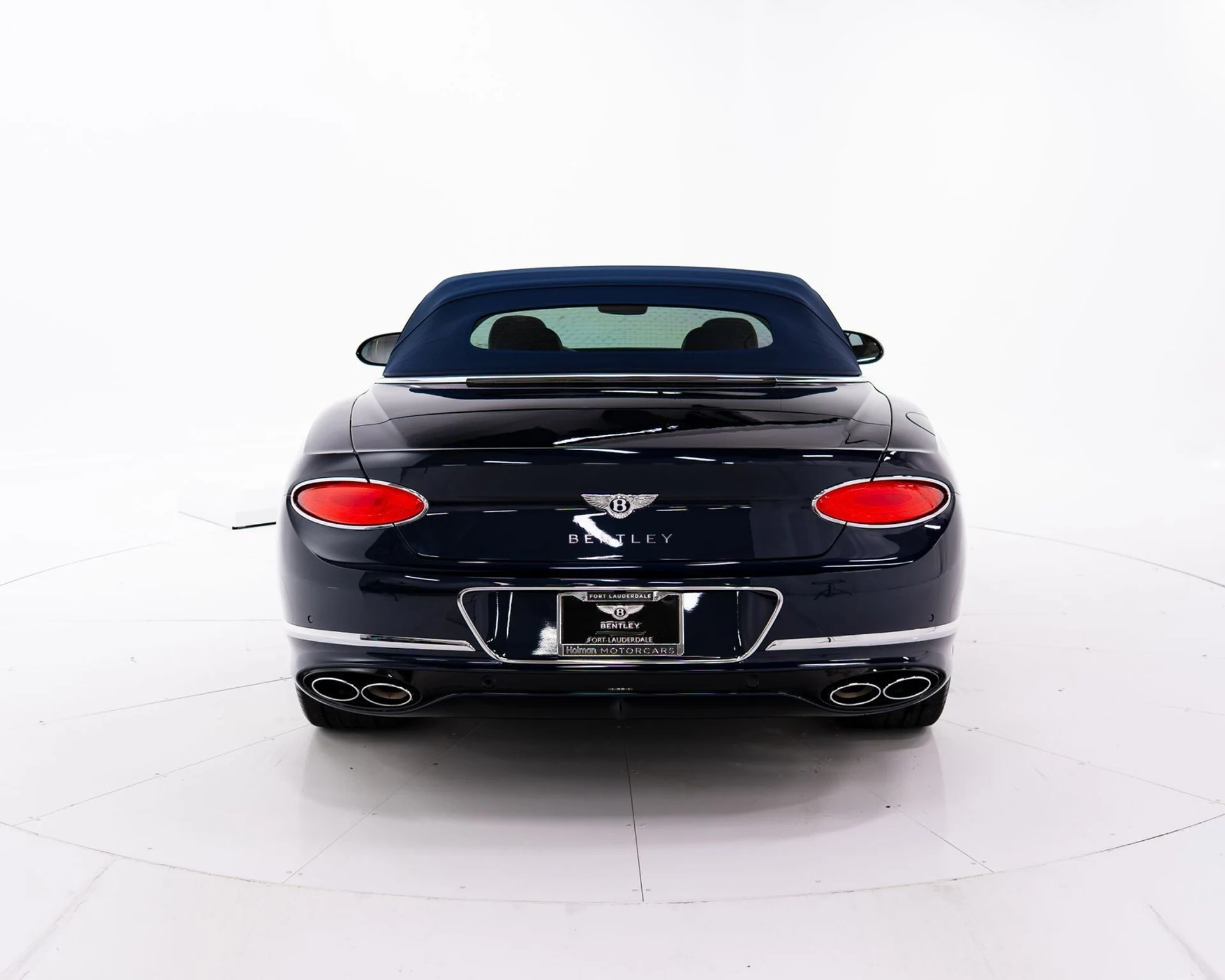 mph012_1884731523_023182a4c359b52d4c79d523103ce3f3_4d7e71bdba