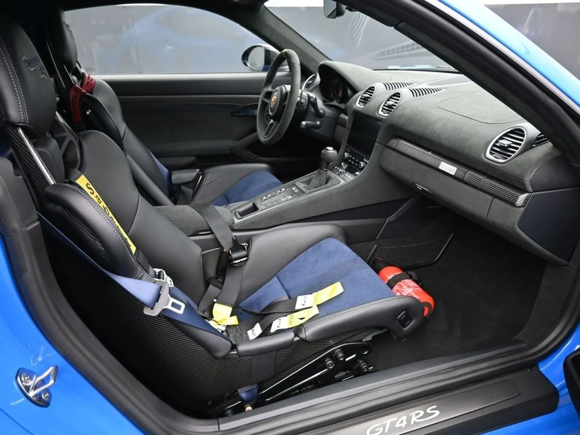 mph012_1884781416_9e49eb9f040954d2e753465d080b342fx_759c7accb2