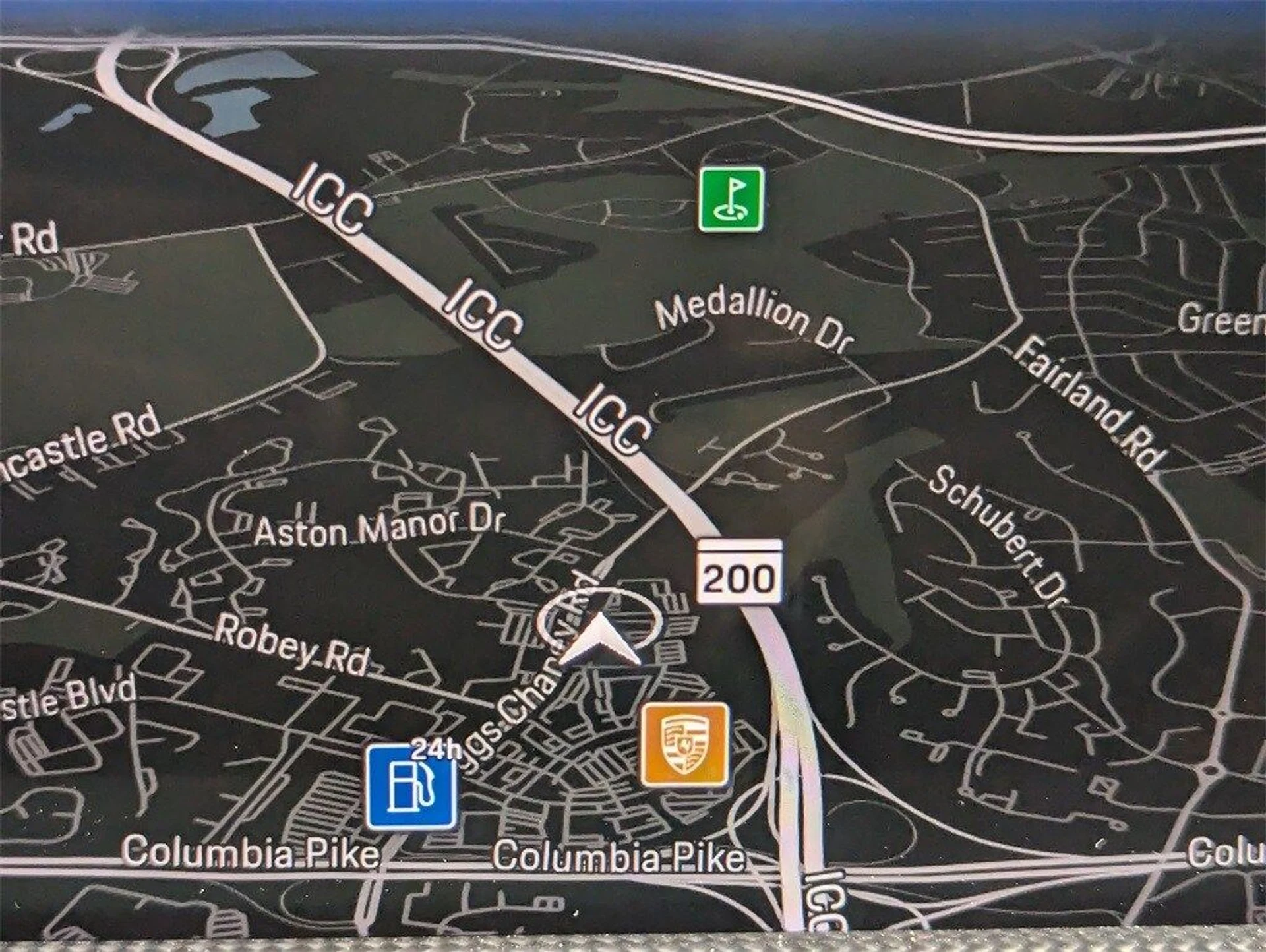 mph012_1884866063_1ffc72f47e5329e179c83dc6fe824759x_e8a776e01b