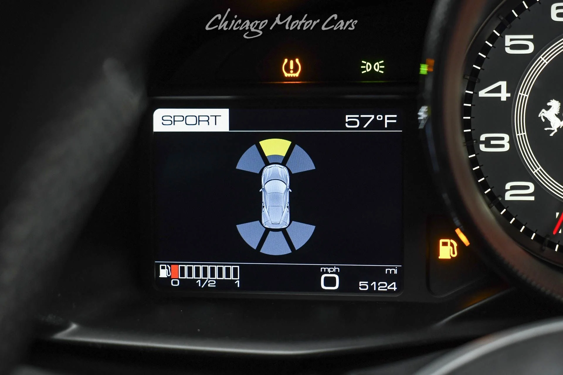 mph012_1884971006_13115_p13_l_edcdf882af