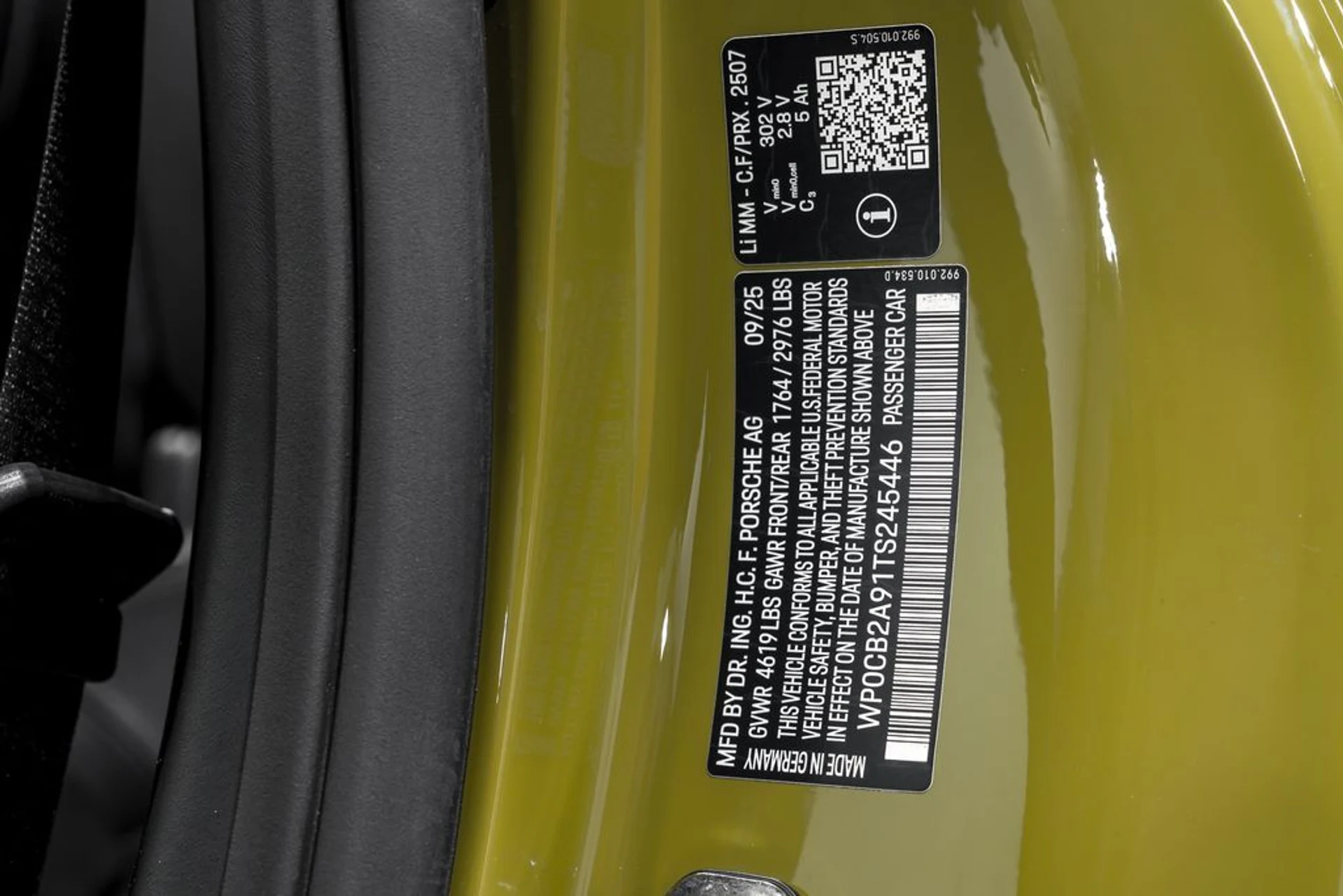 mph012_1885401014_9bdd62d729bd733e9474807d6394b5b6x_01afc92216