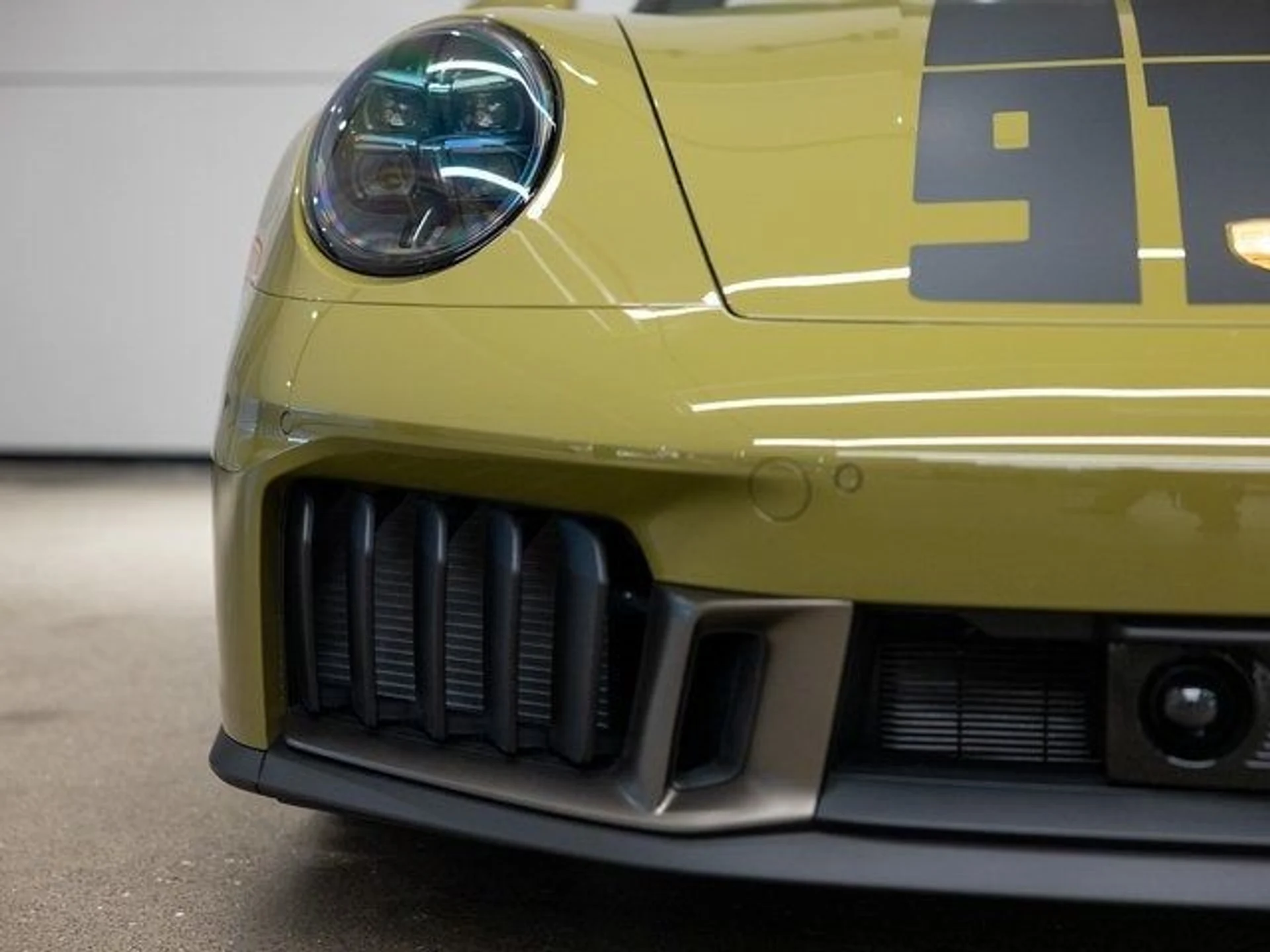 mph012_188550550_13_0ab9f3bce1