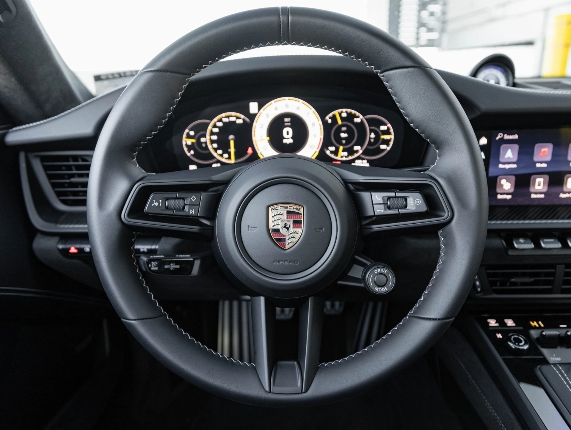 mph012_1885561449_13_31bcd987fe