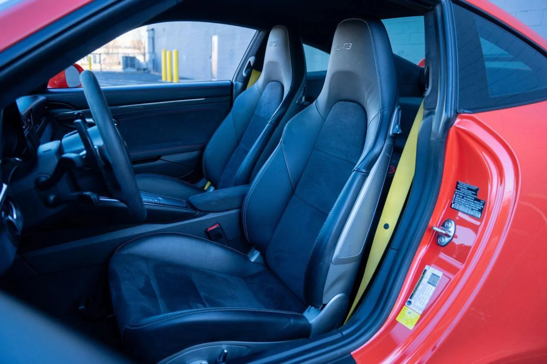 mph012_1885794202_c3912cc21bc93d64135bb36e9a5cece4_2b100729eb