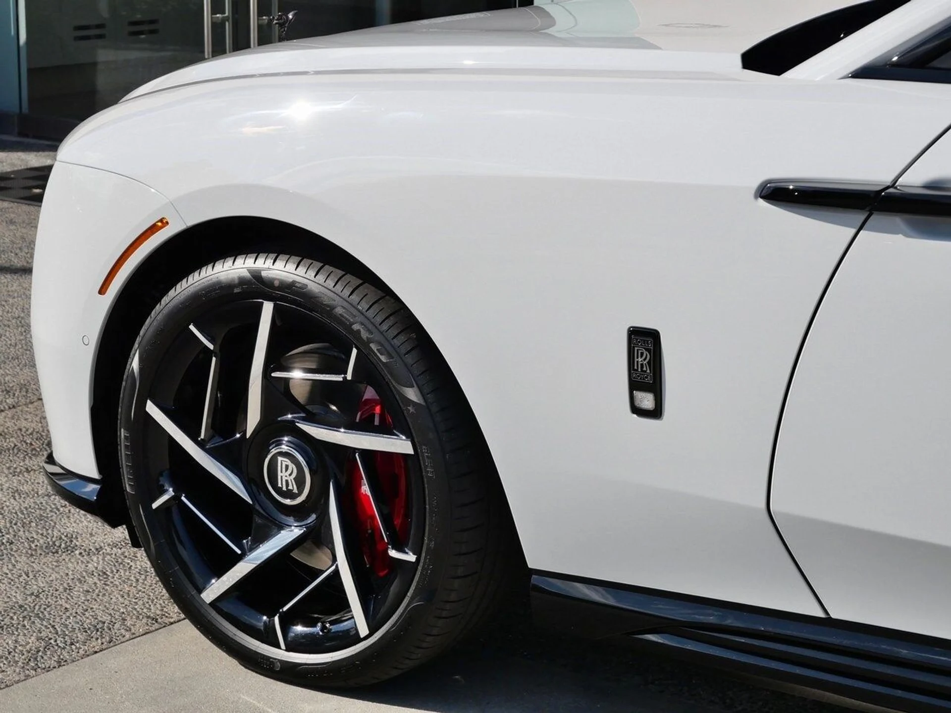 mph012_1885833588_15bce1914df94e2e27511a97dc6ee358x_3c82af50b0