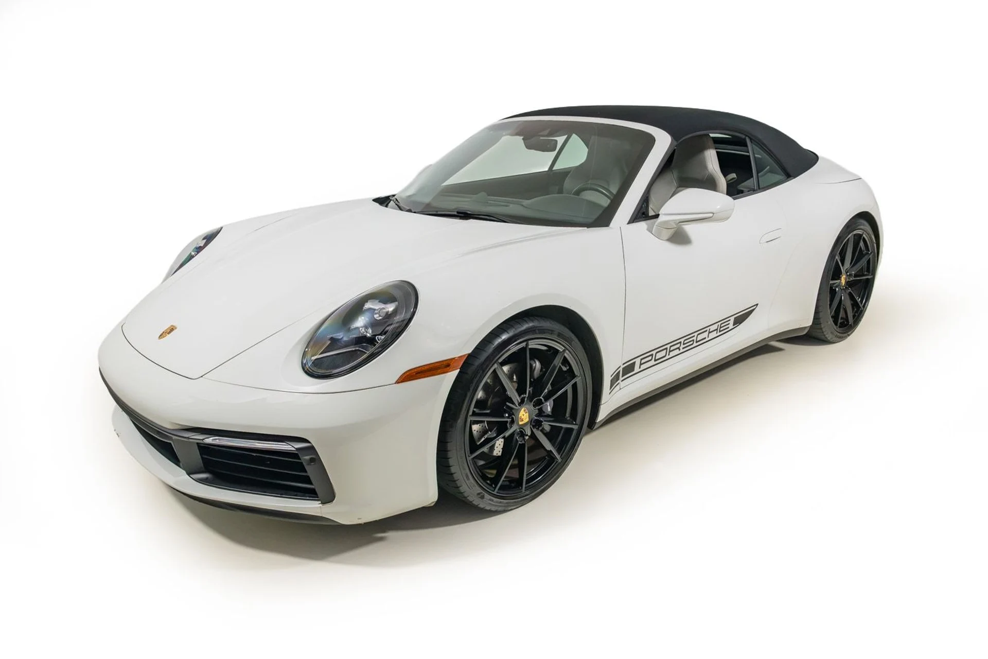 mph012_1886064226_7de337907c224bf3a7065b29758db291_e0159c8dfe