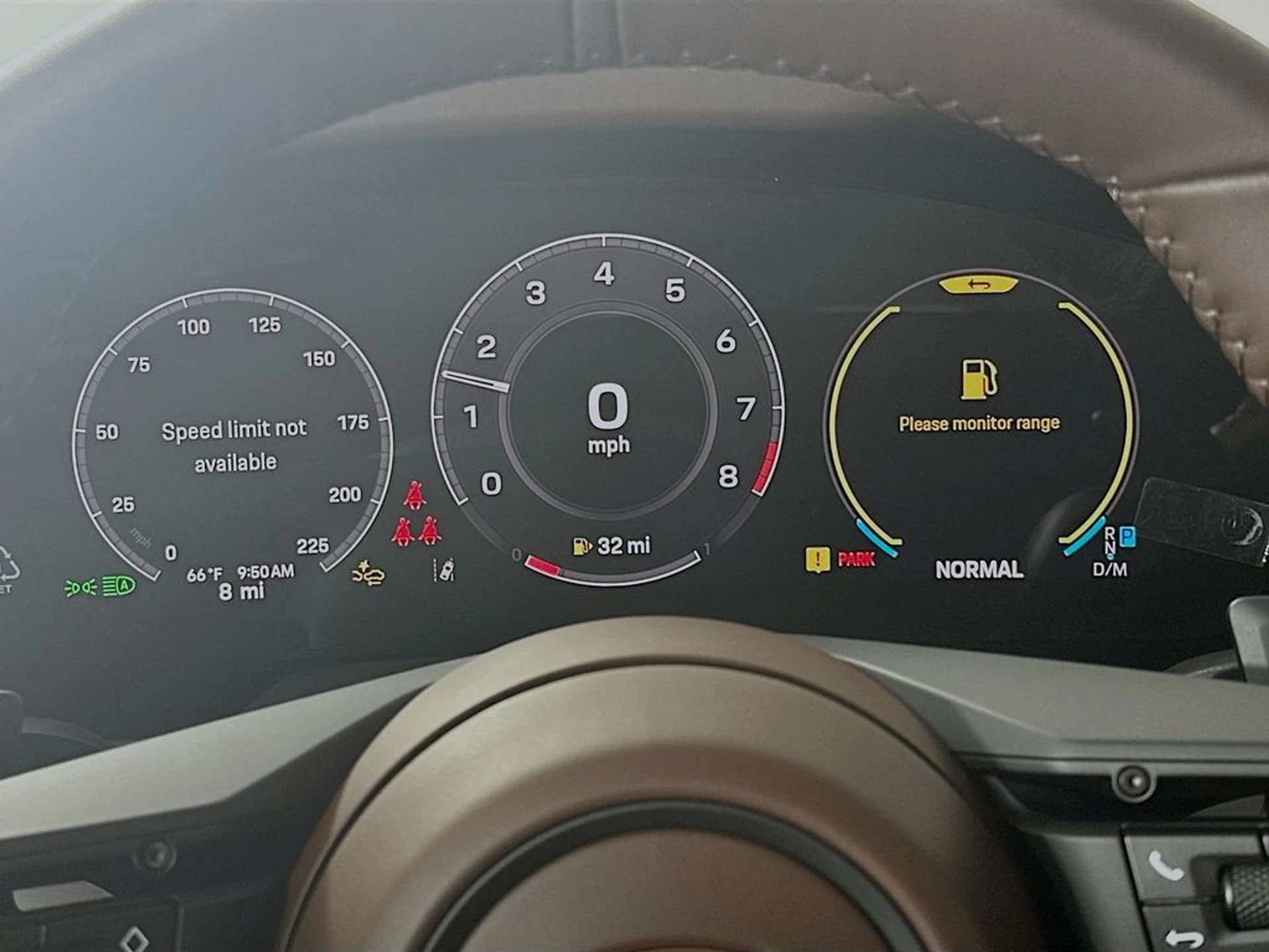 mph012_1886499310_fa4a2ea8979cafe825553bc7e7f570d1x_78ab3ae906