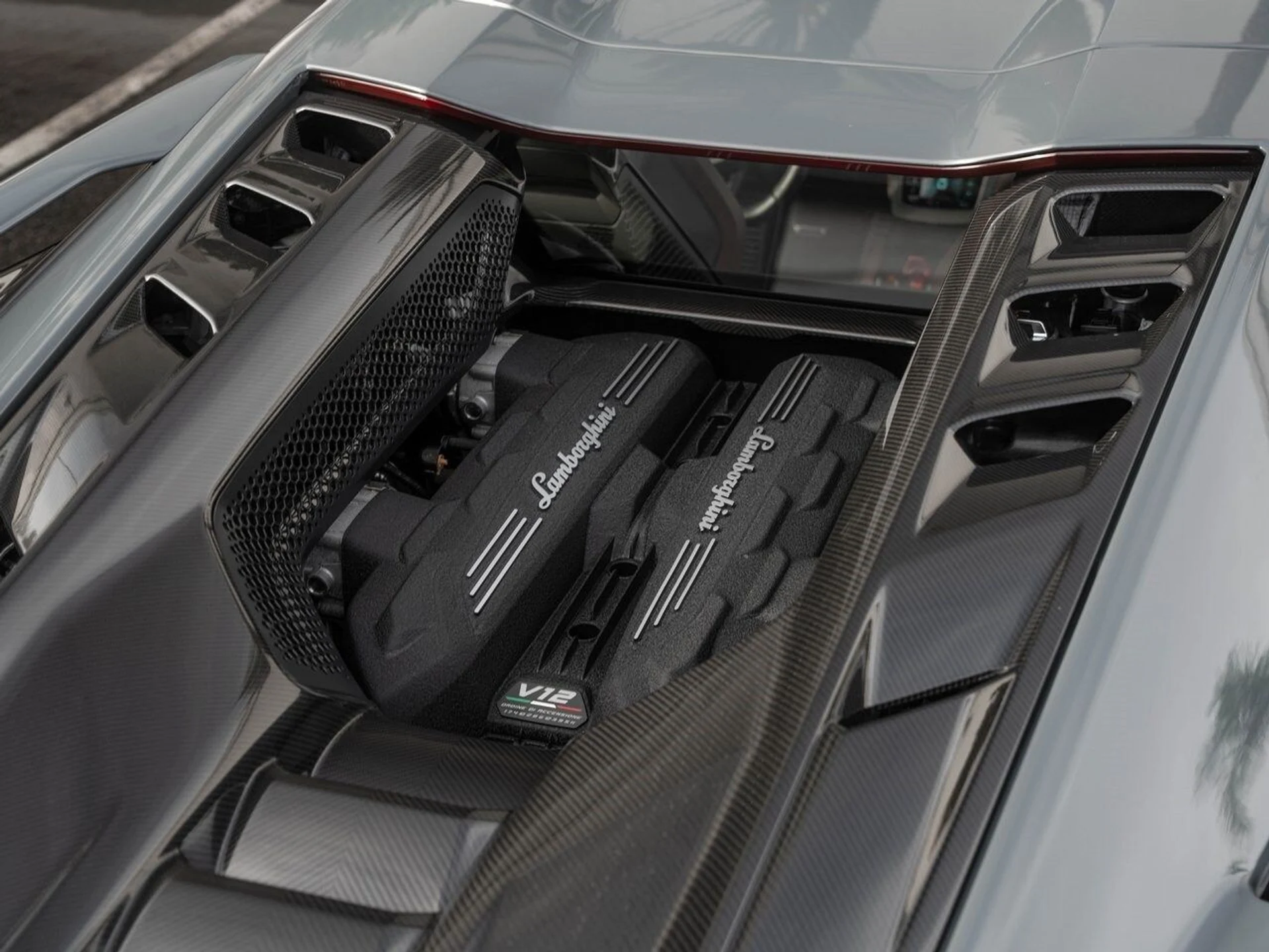 mph012_1886596174_ede16b4f8a139c031d920607c6e5e472x_6825bc8a4e