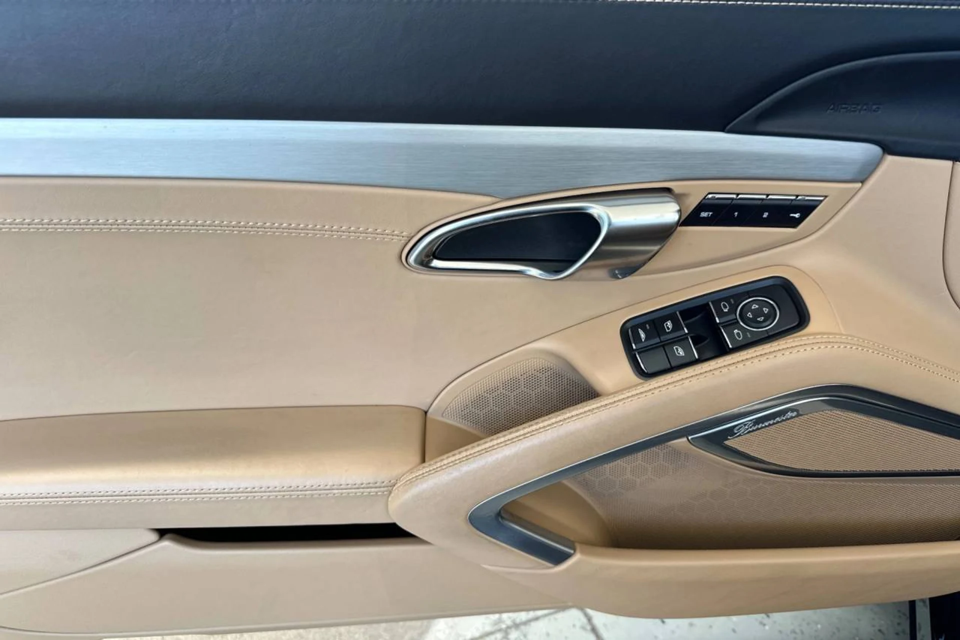 mph012_1886808220_1280_b34b0bbd9c