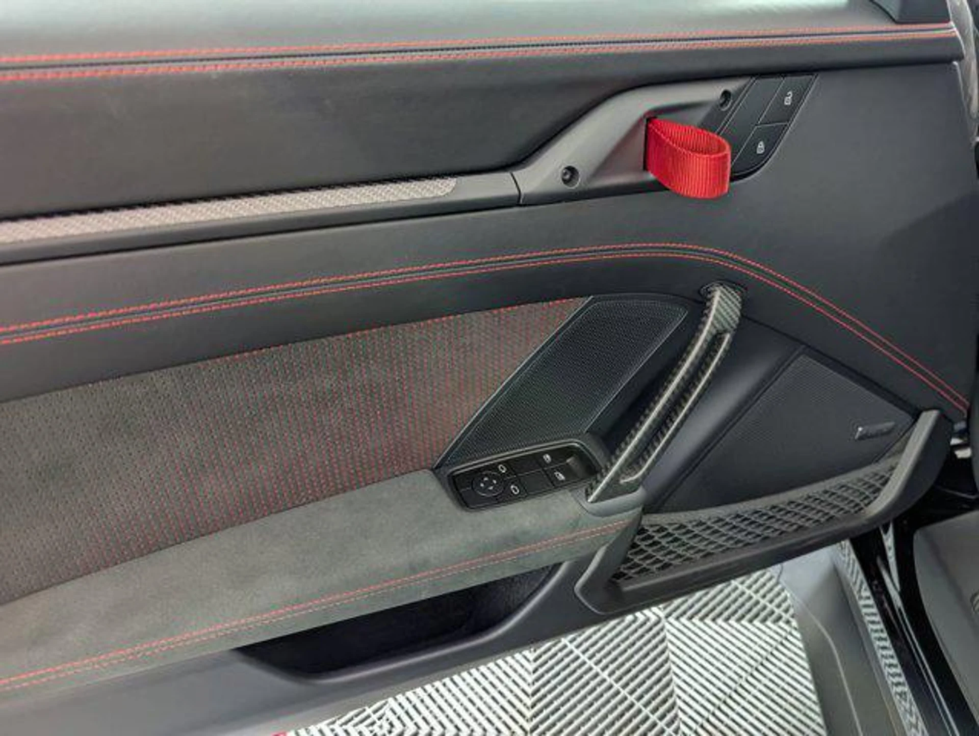 mph012_1886823382_Jao_EC_Rxz_HVGW_Minf_G_Uqcp88j_Gq_E_edb6d9bf81