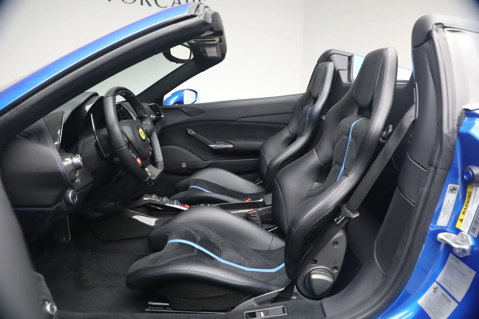mph012_1886824420_Used_2017_Ferrari_488_Spider_1779887206_f7f57a63db