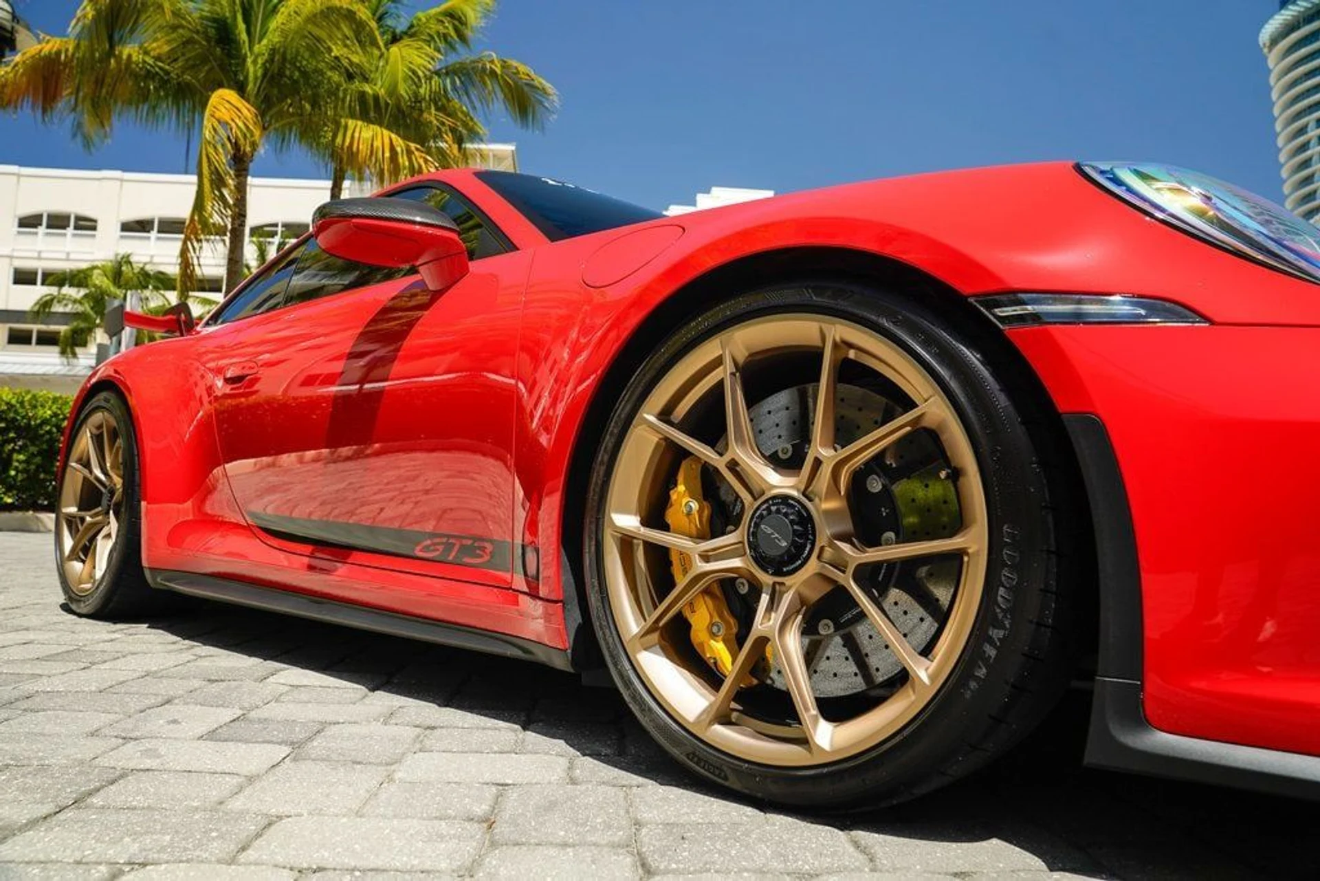 mph012_1887302558_used_2023_porsche_911_gt3coupe_14354_22886031_13_1024_bf1d8a9788