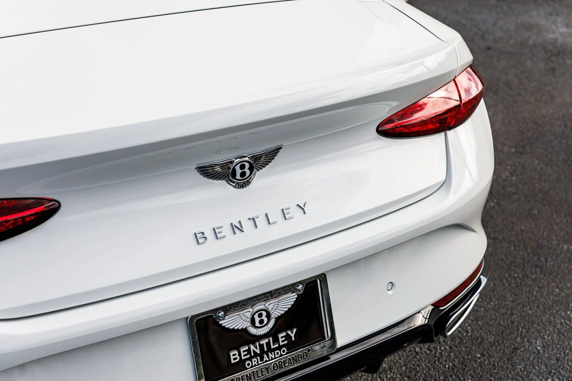 mph012_1887330245_4fce9aa58ba6b736d5ae168c3b1d85b5x_343b8b33c1