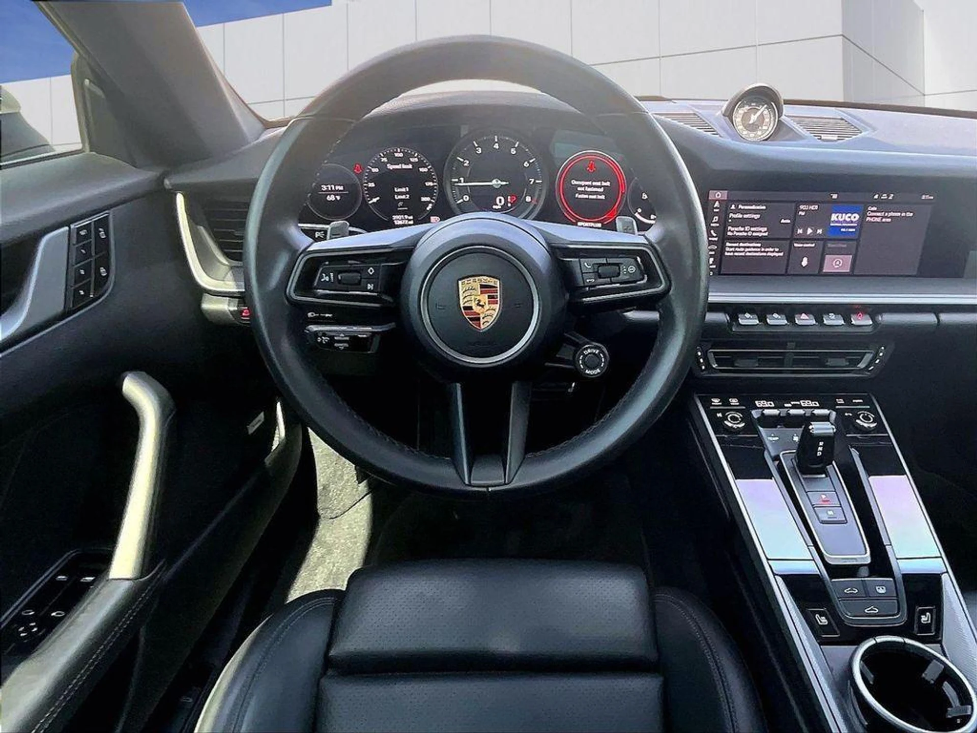 mph012_1887500020_2_S6v_UMLX_Ck_I9of_N1k_REE_Nr3mn_MI_b164de9bbc