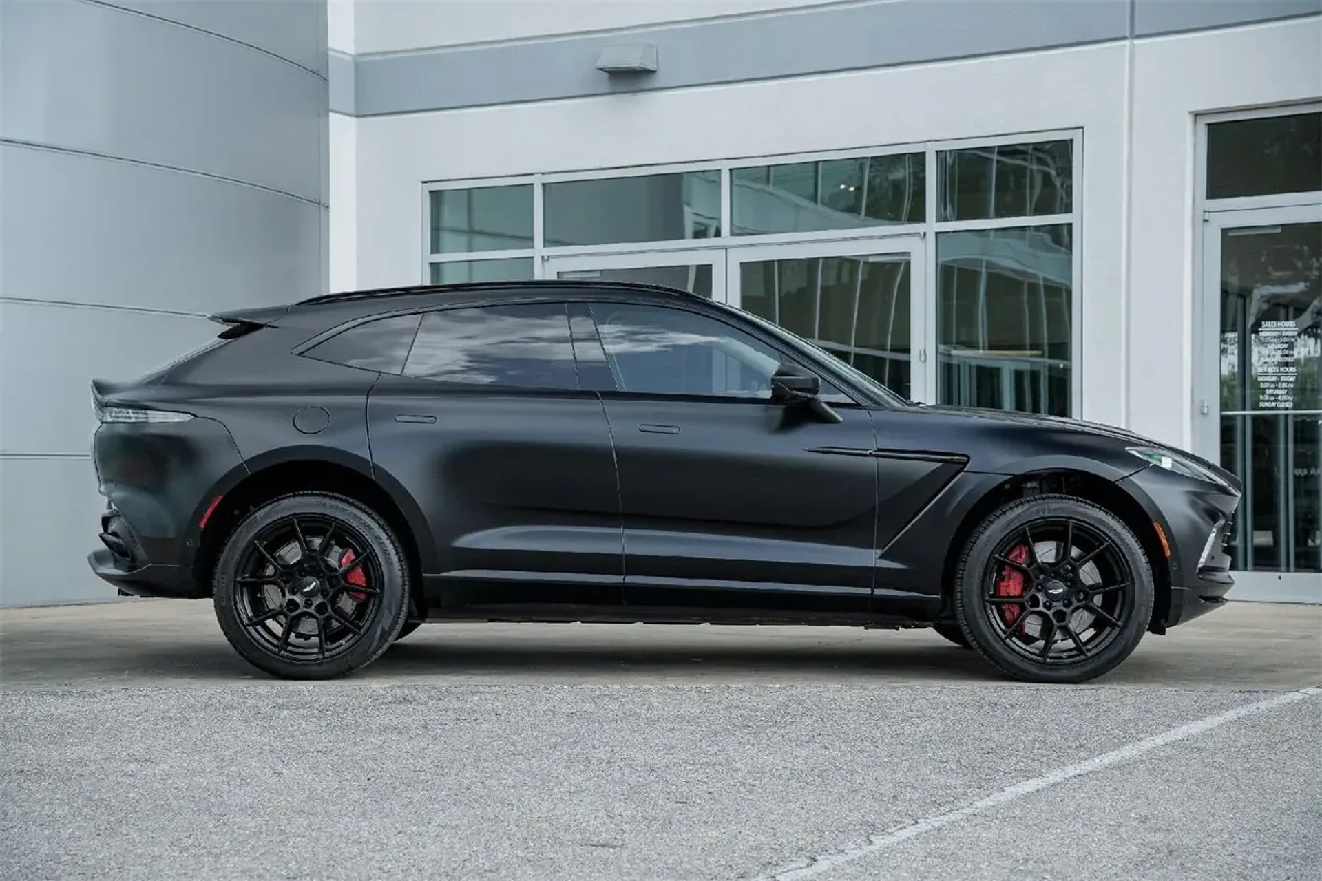 mph012_1887560781_6bb22cb999e54472bc754ff504e03fe2_a1d63fc2f6