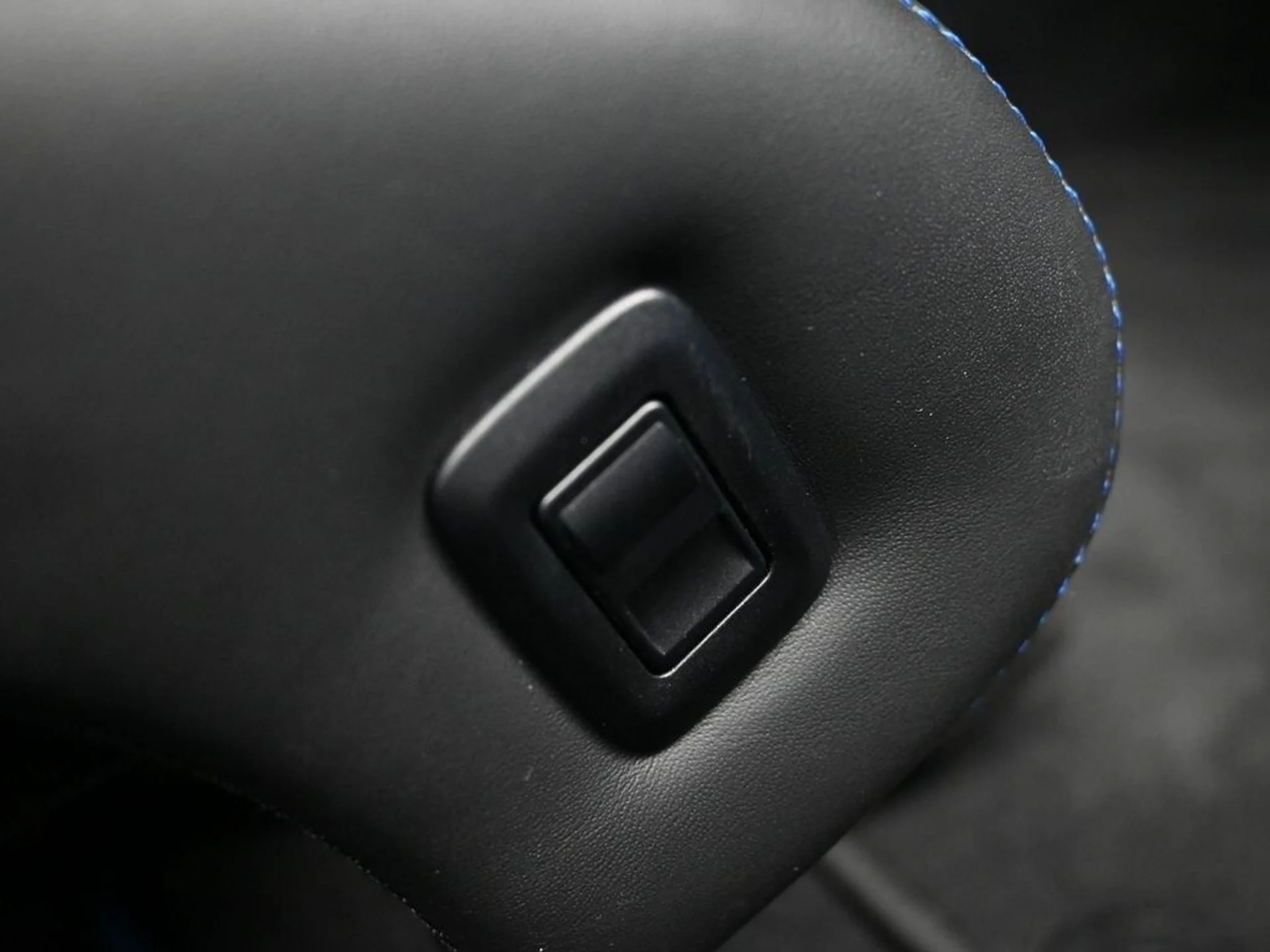 mph012_1887666988_9795283ba9b706558b2c016fc89c057ex_6e1d706e45