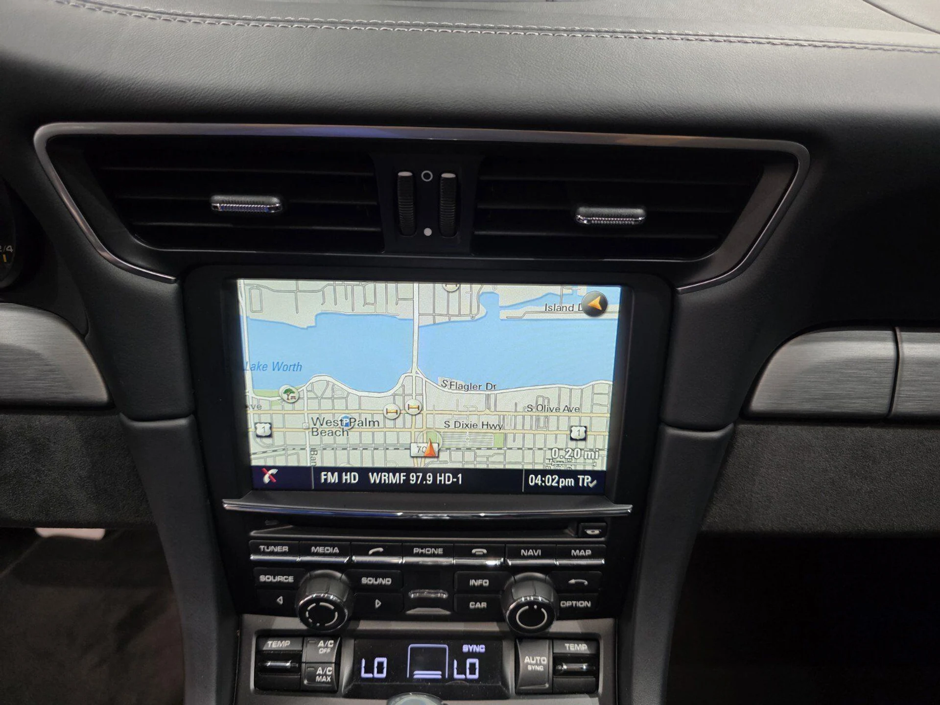 mph012_1887752754_044b3aaa9f69942266150048de7c0b3e_7d11781edc