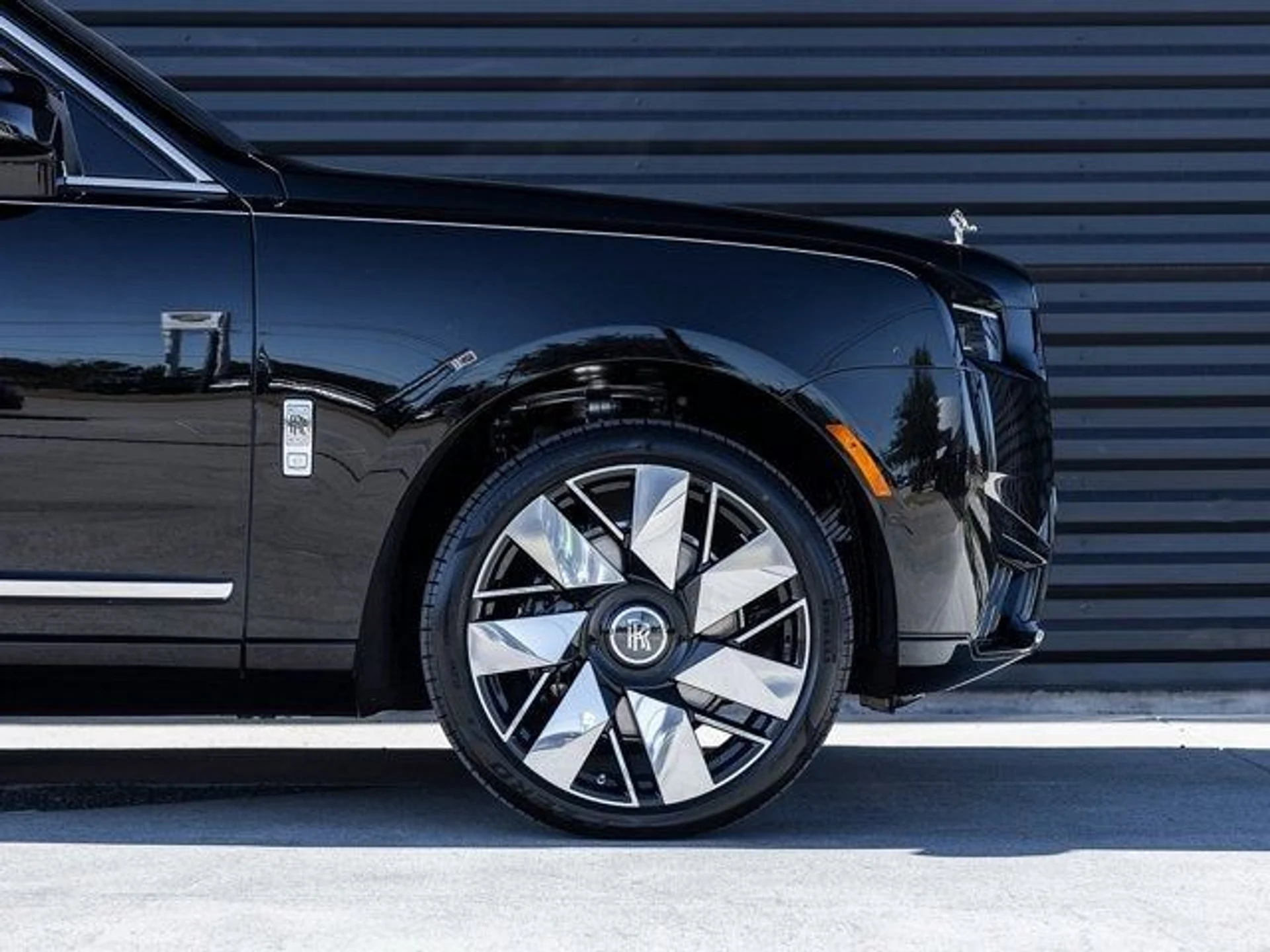 mph012_1887800477_13_e1e848d76e