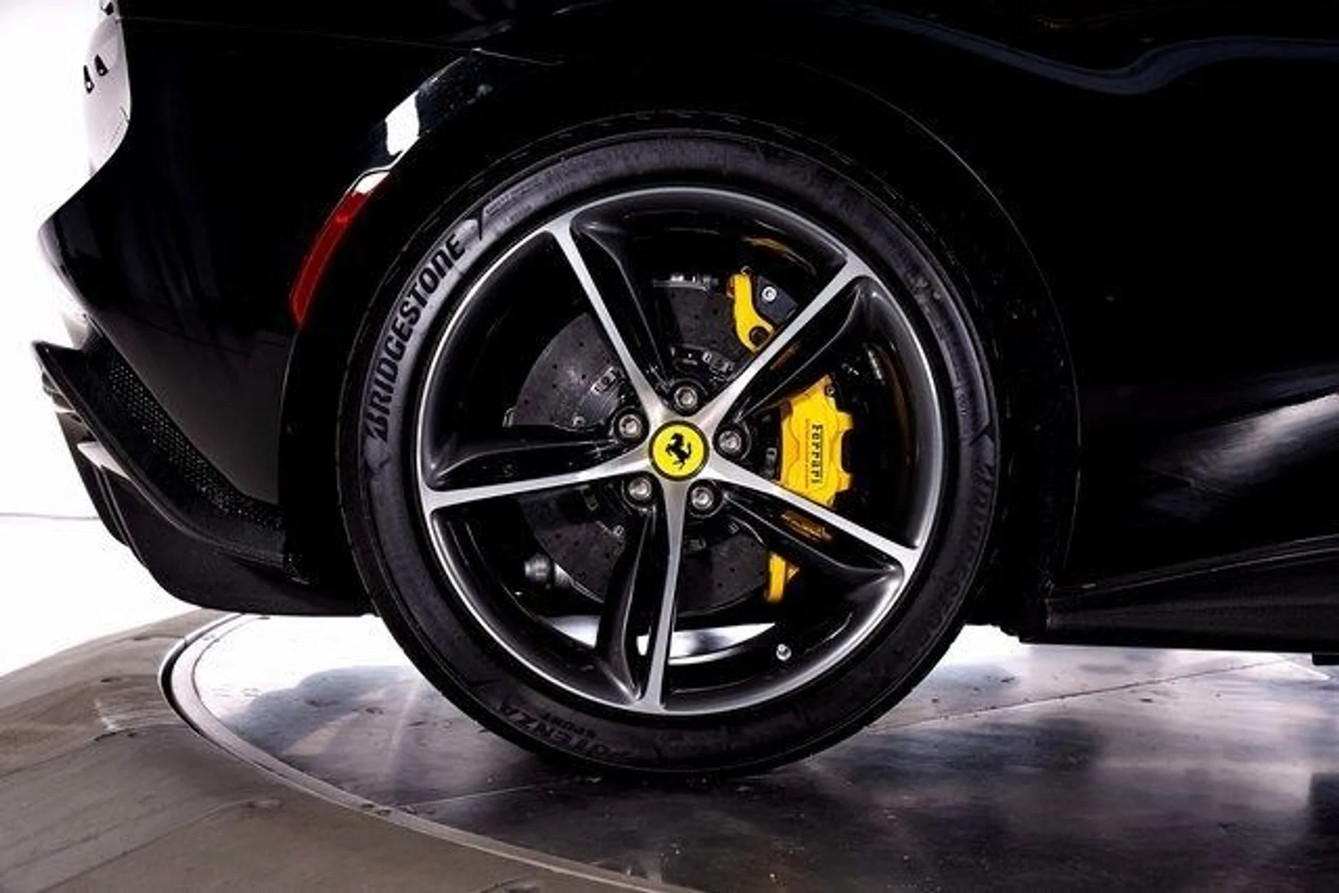 mph012_1887806424_3863c5a5defdcdbf5b86b1c2ebd2bfc9x_99e33d673e